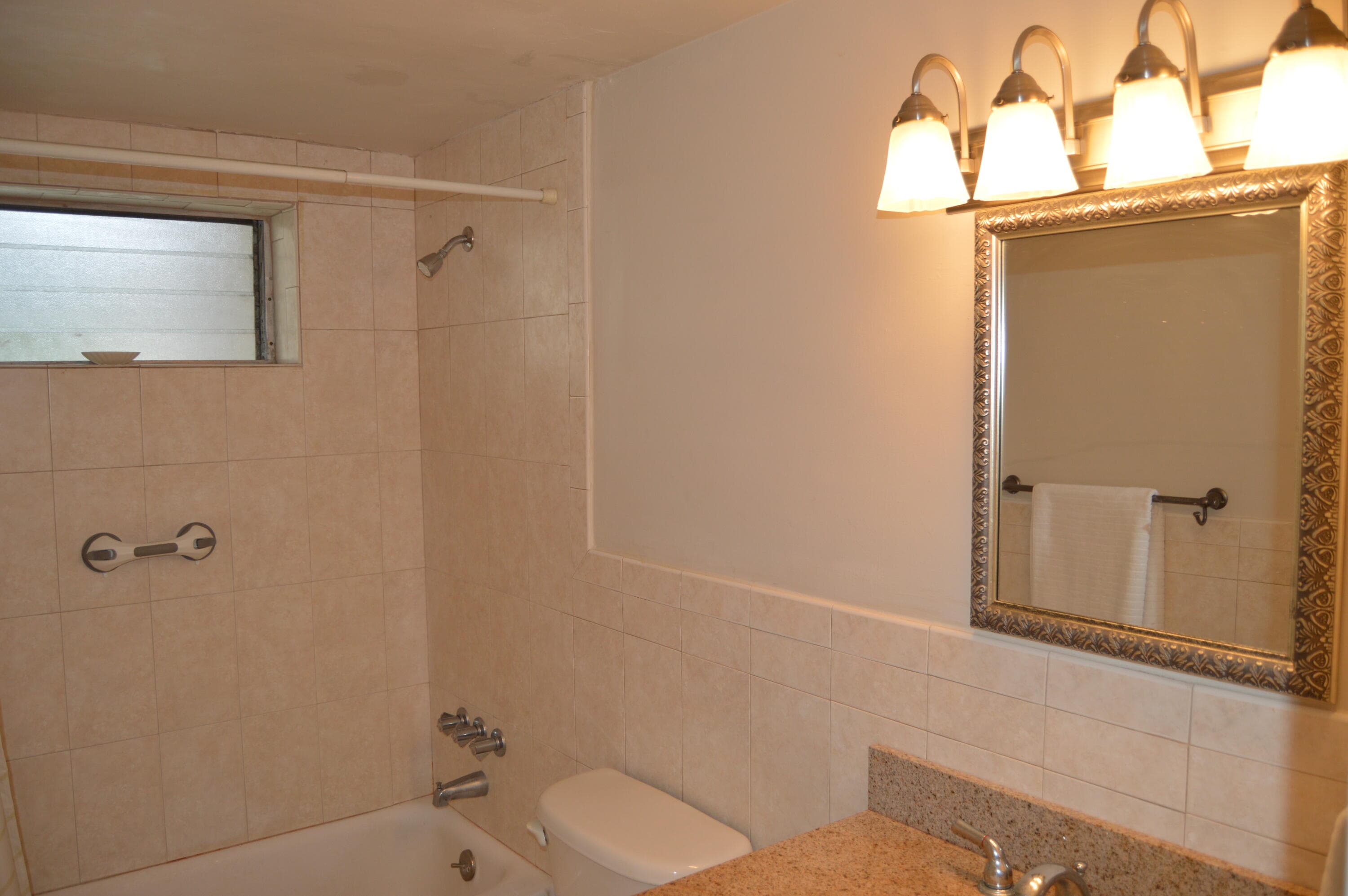 1500 SE 15th Street 219, Fort Lauderdale, FL 33316 29