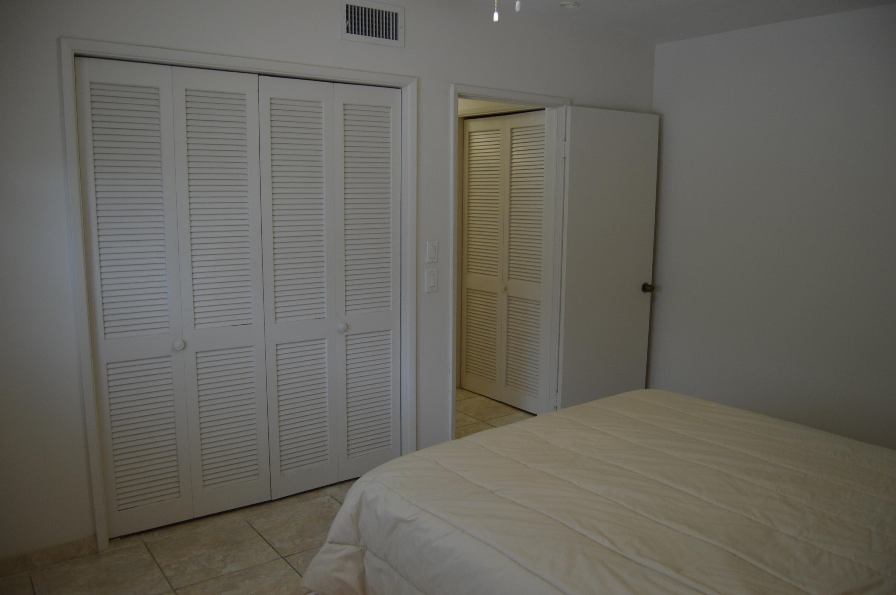 1500 SE 15th Street 219, Fort Lauderdale, FL 33316 24