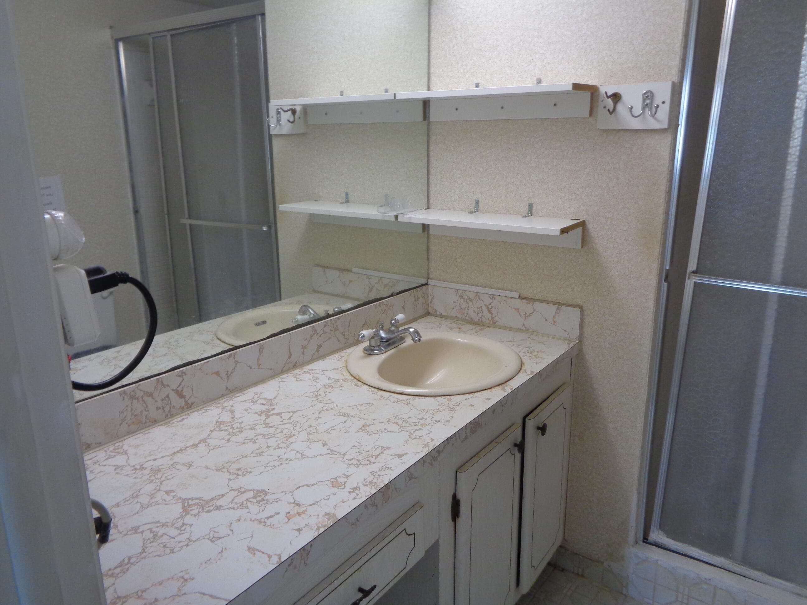 2831 E Sunrise Lakes Drive 209, Sunrise, FL 33322 29