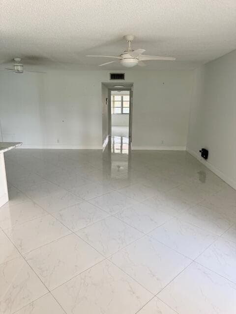 4755 NW 3rd Court C, Delray Beach, FL 33445 11