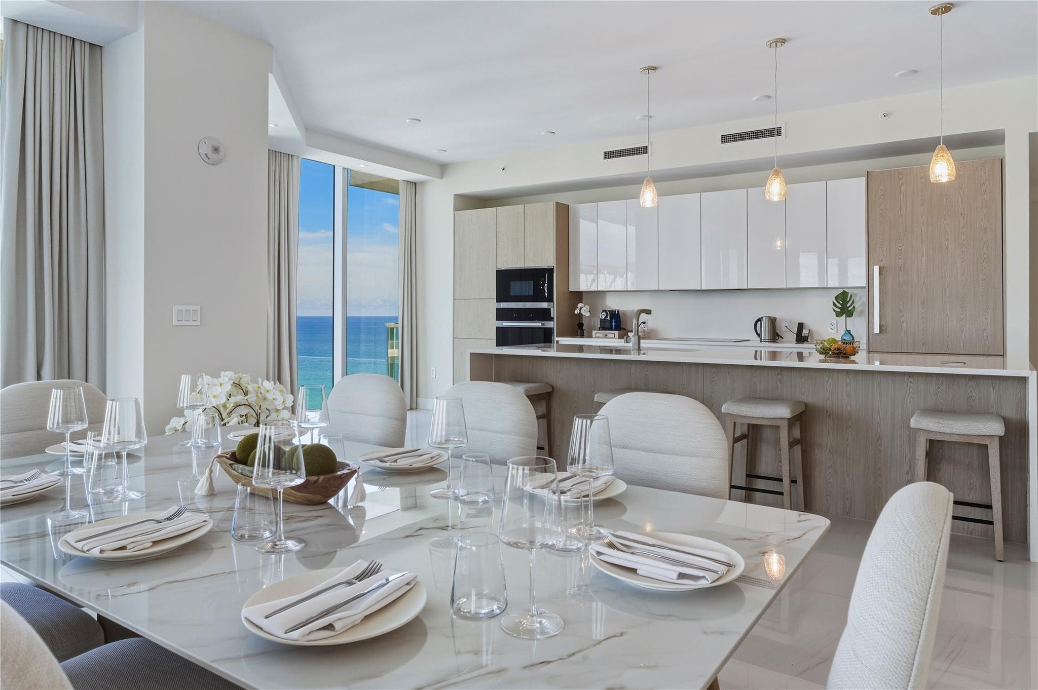 3100 N Ocean Drive Pph2, Riviera Beach, FL 33404 8