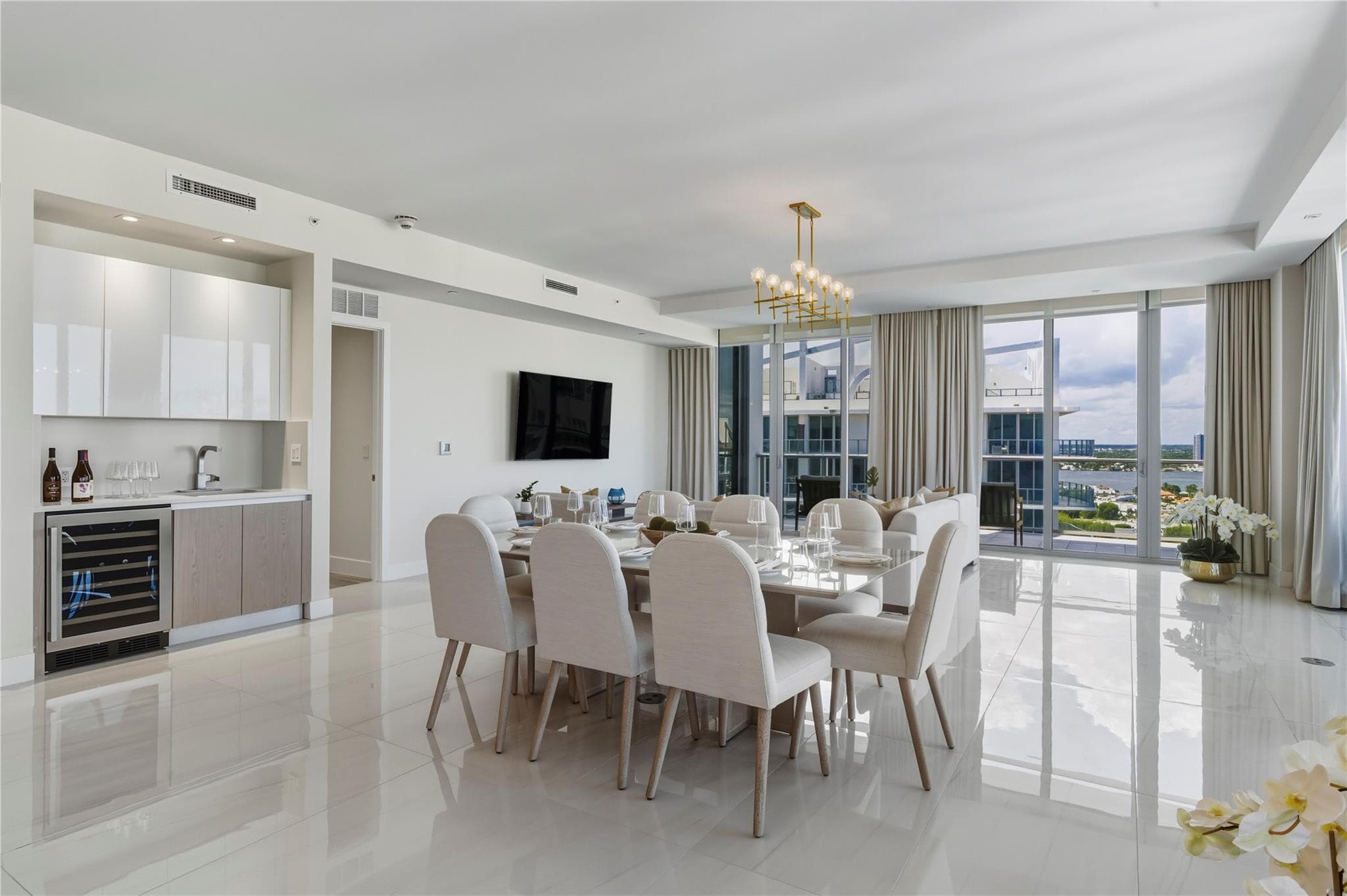 3100 N Ocean Drive Pph2, Riviera Beach, FL 33404 14