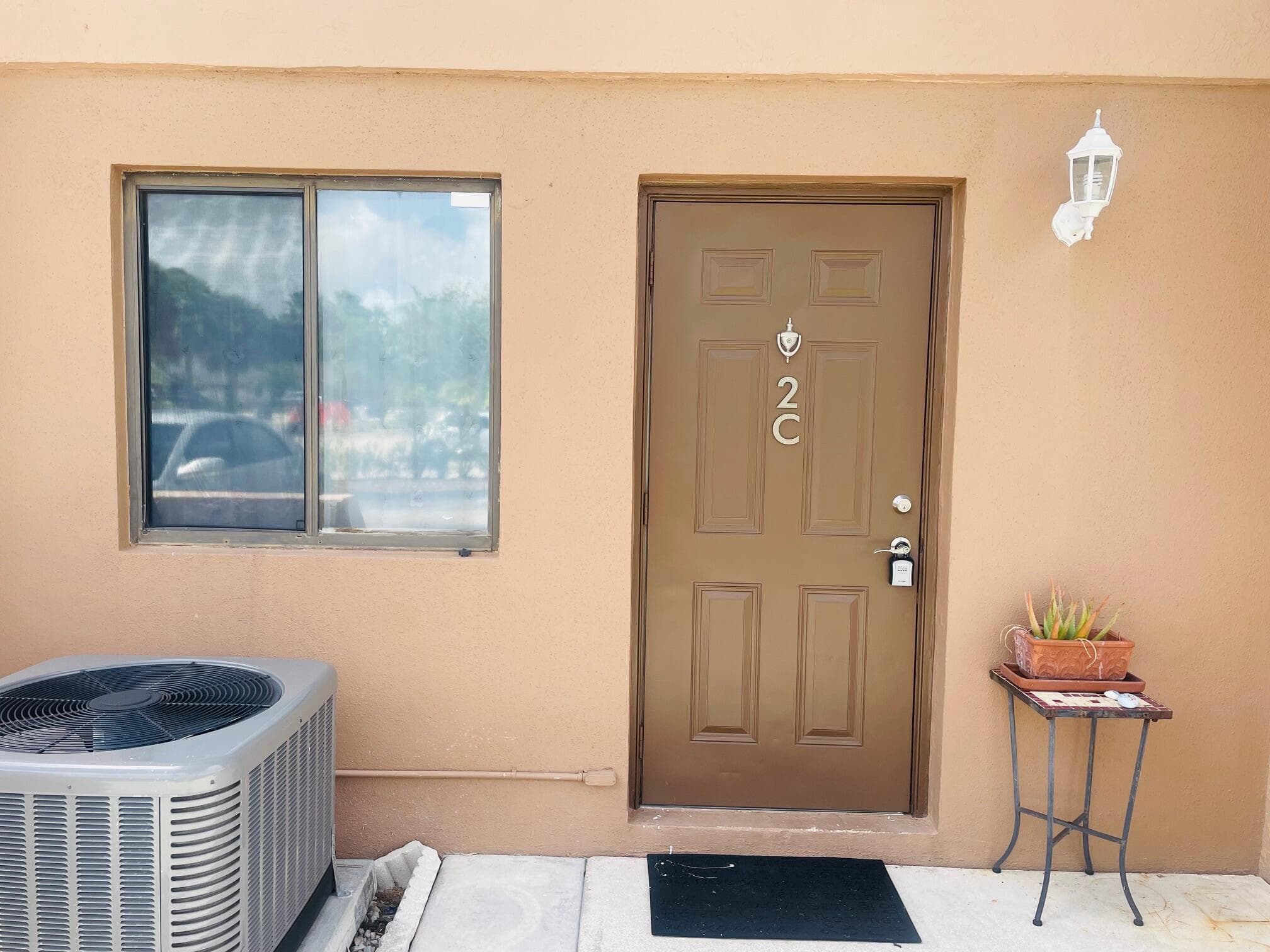 139 Sparrow Drive 2c, Royal Palm Beach, FL 33411 2