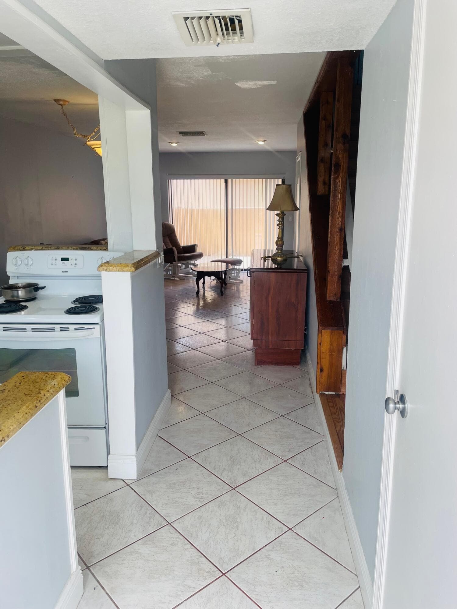 139 Sparrow Drive 2c, Royal Palm Beach, FL 33411 3