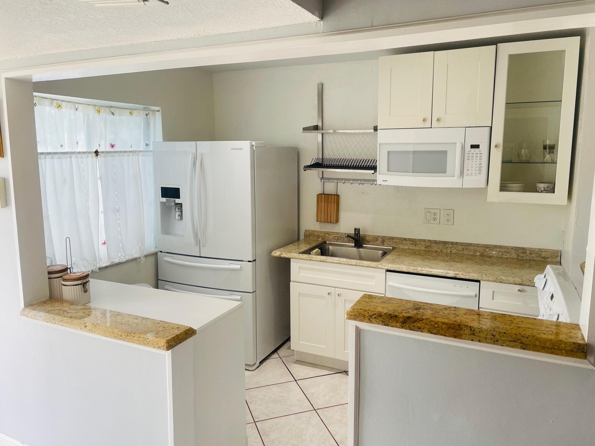 139 Sparrow Drive 2c, Royal Palm Beach, FL 33411 4
