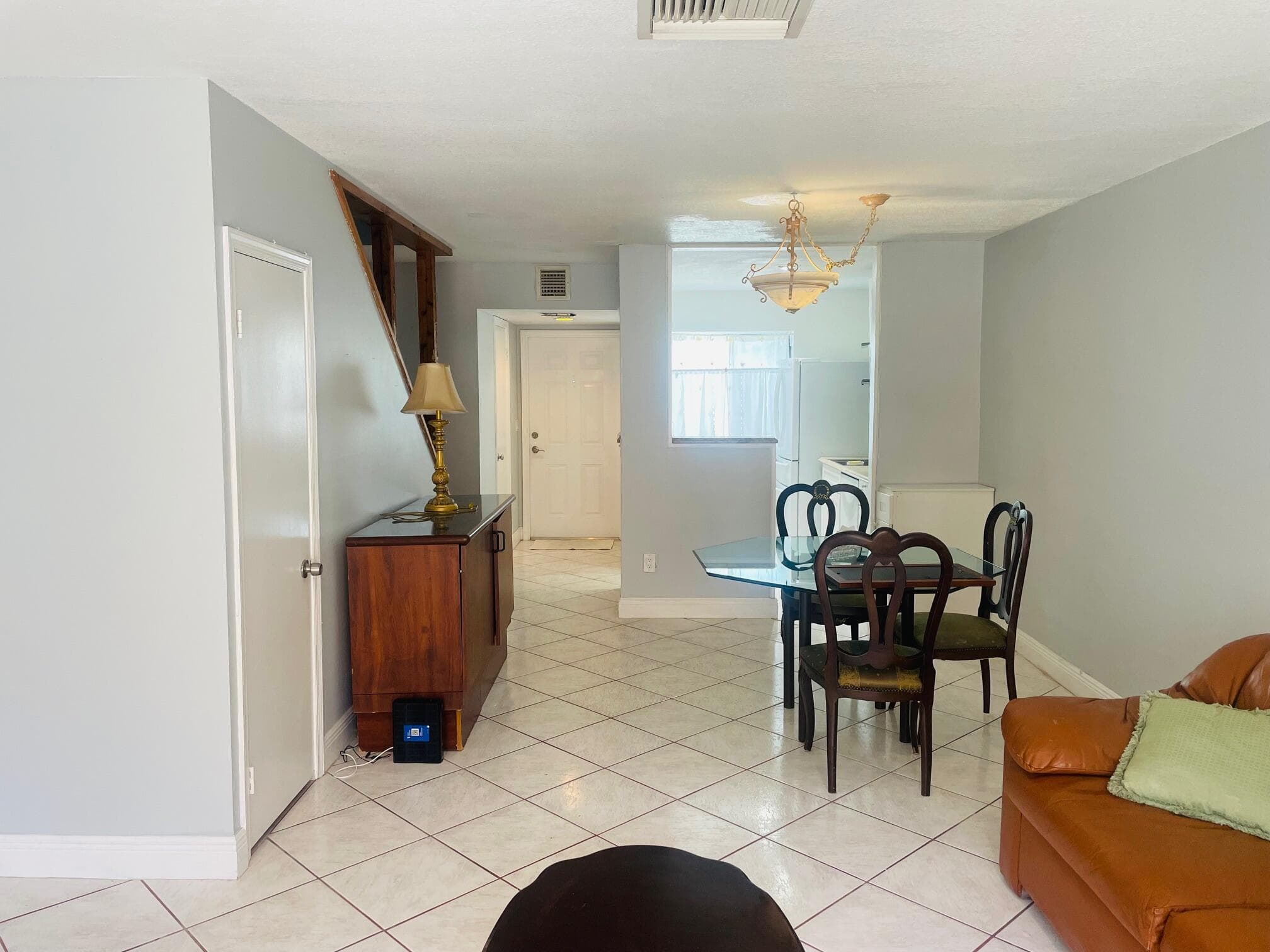139 Sparrow Drive 2c, Royal Palm Beach, FL 33411 7