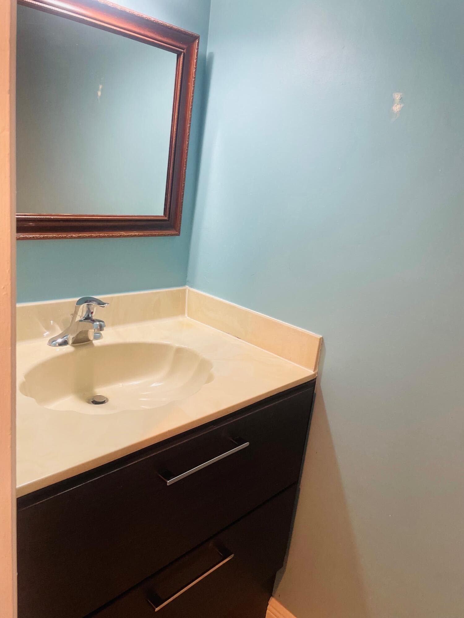 139 Sparrow Drive 2c, Royal Palm Beach, FL 33411 8