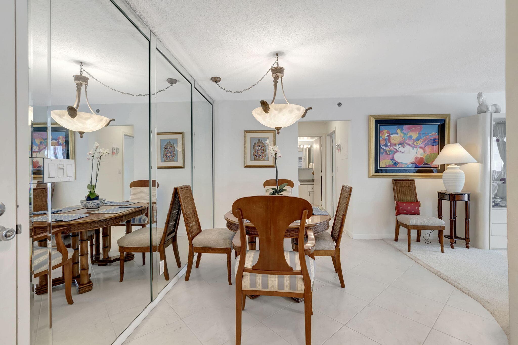 3215 S Ocean Boulevard 509, Highland Beach, FL 33487 13