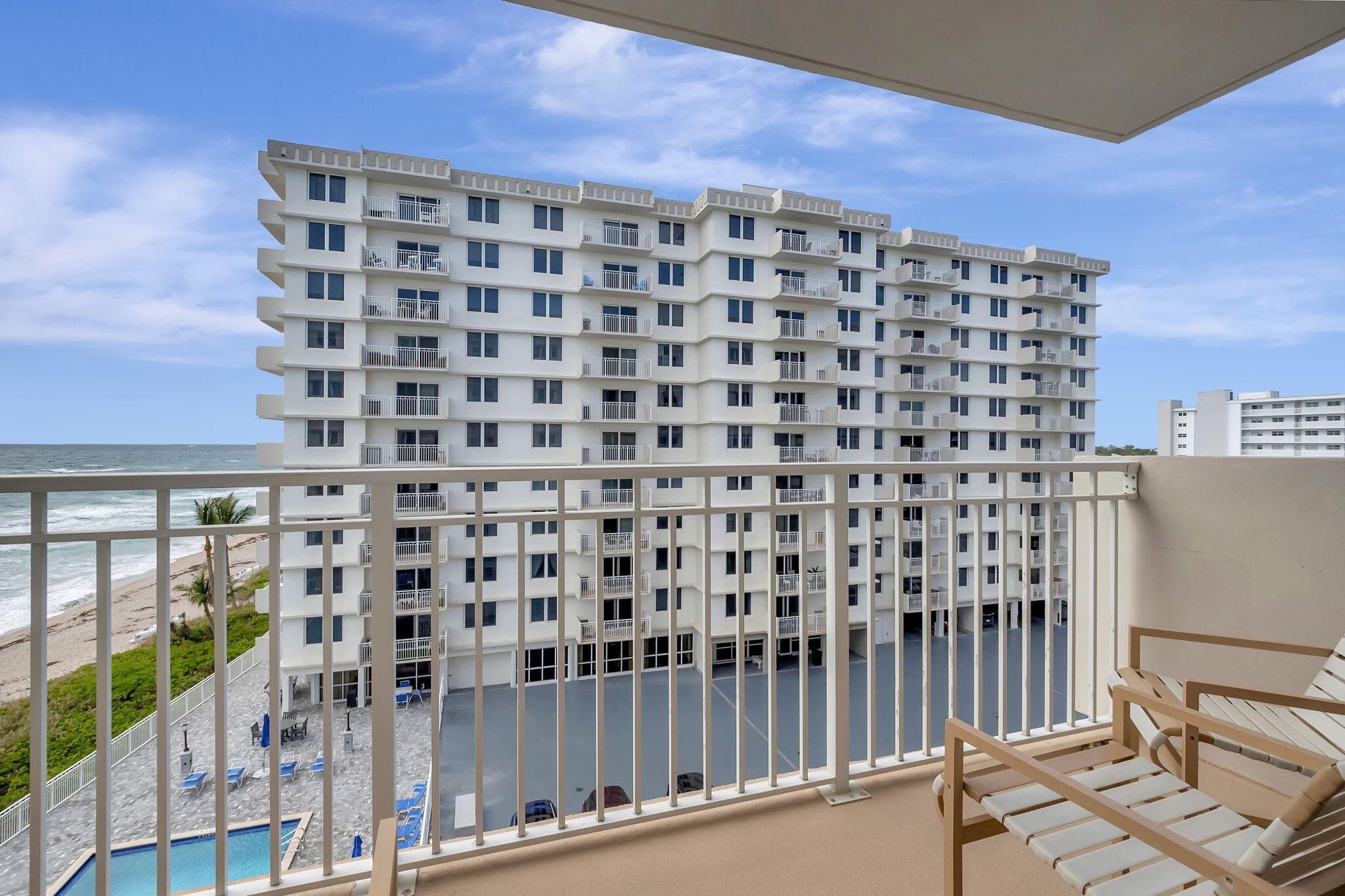 3215 S Ocean Boulevard 509, Highland Beach, FL 33487 28