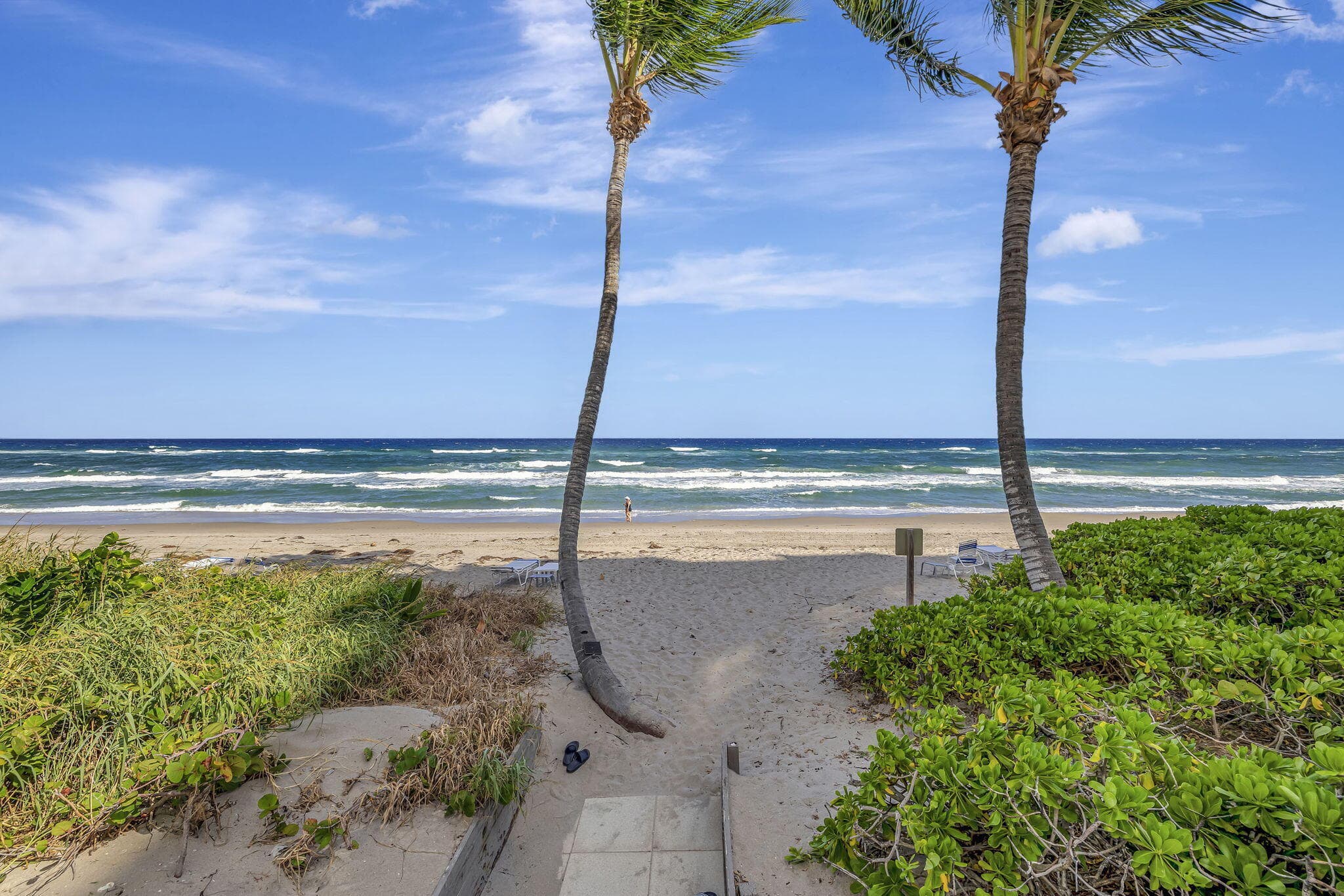 3215 S Ocean Boulevard 509, Highland Beach, FL 33487 34