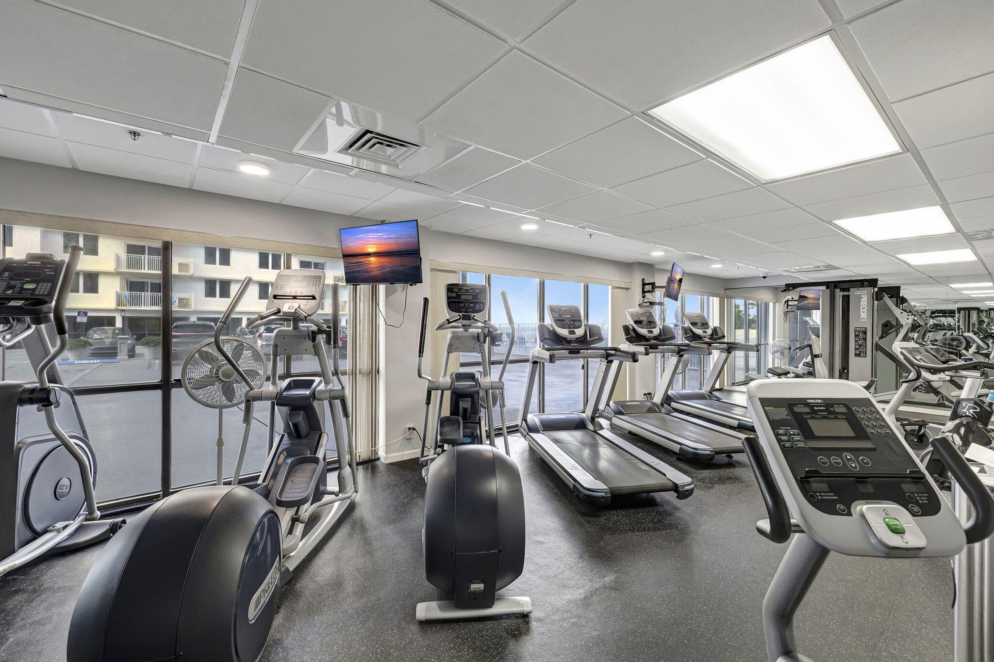 3215 S Ocean Boulevard 509, Highland Beach, FL 33487 35