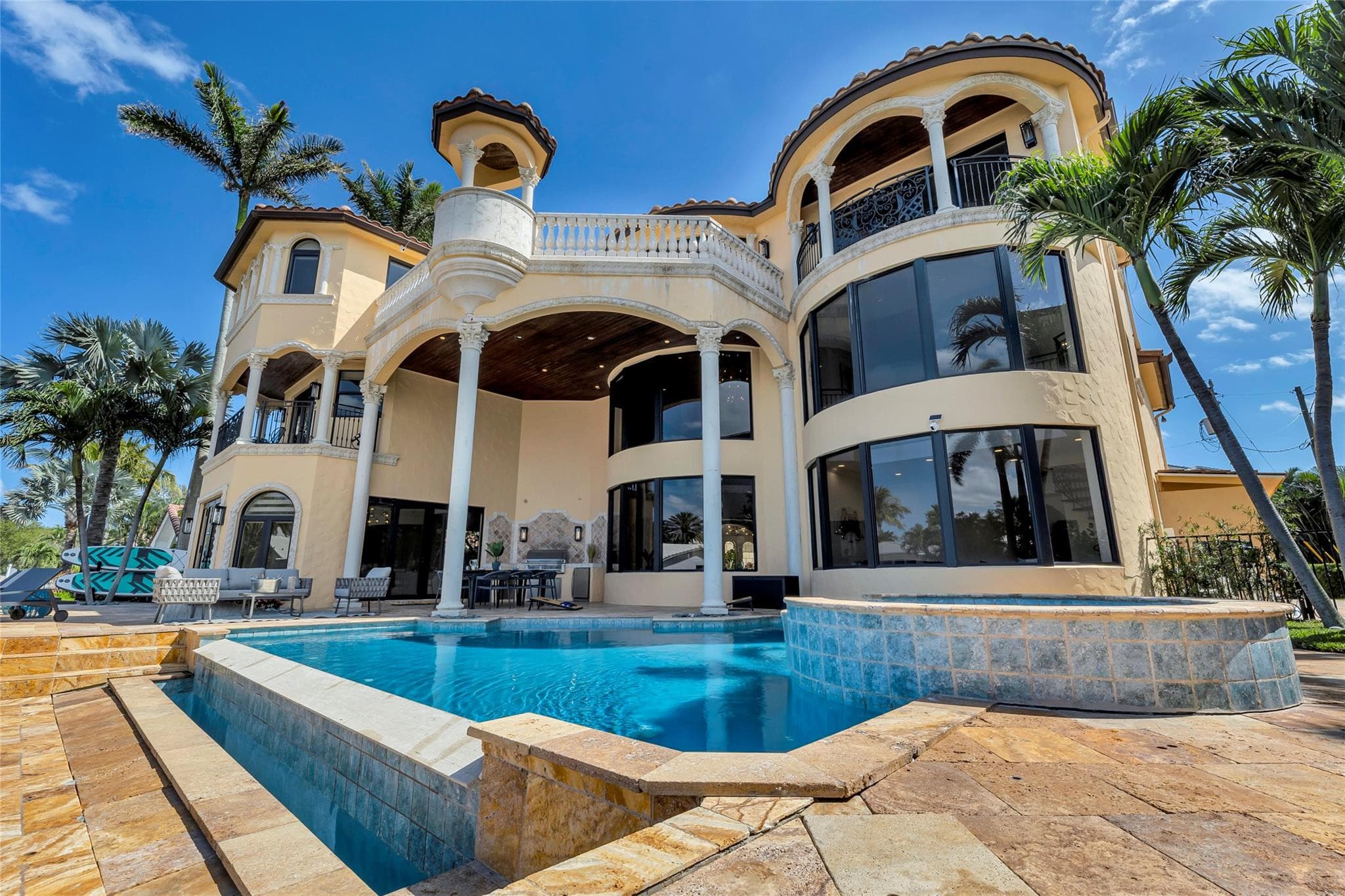 1011 Rhodes Villa Avenue, Delray Beach, FL 33483 27