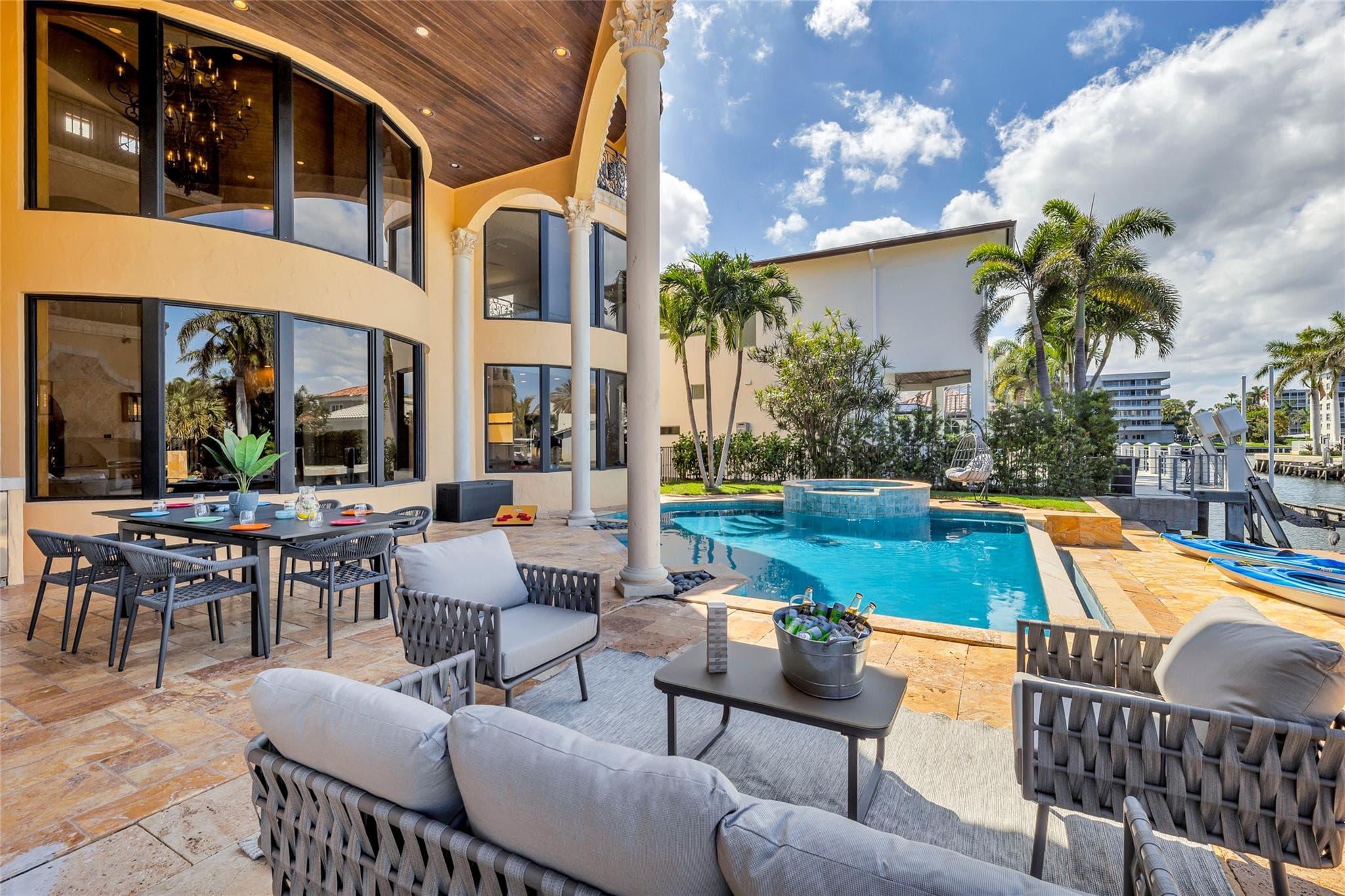 1011 Rhodes Villa Avenue, Delray Beach, FL 33483 38
