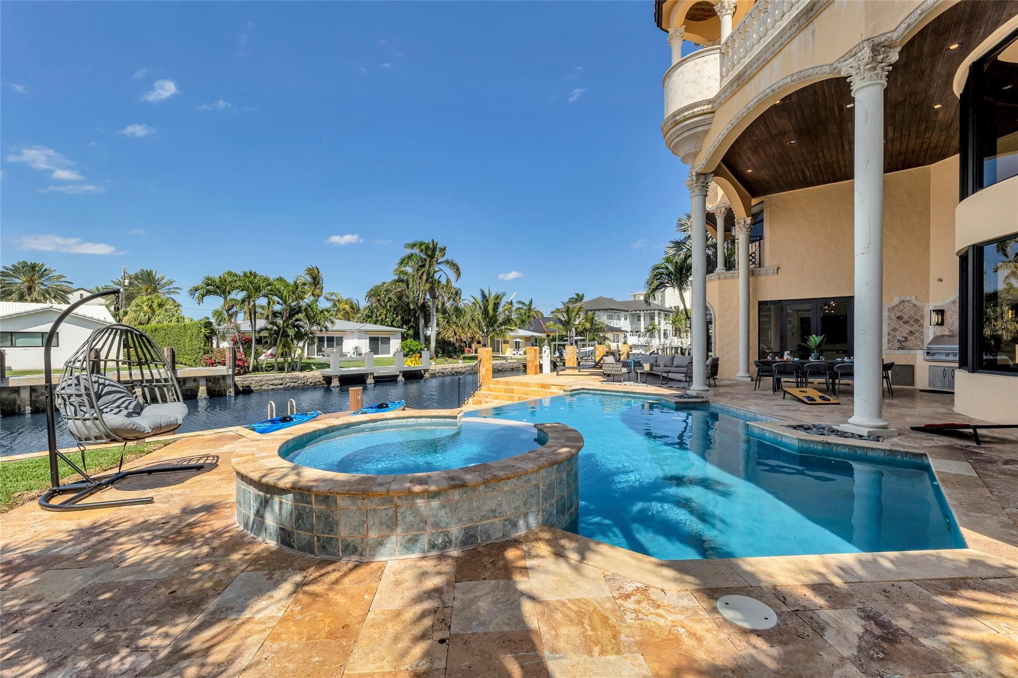 1011 Rhodes Villa Avenue, Delray Beach, FL 33483 45