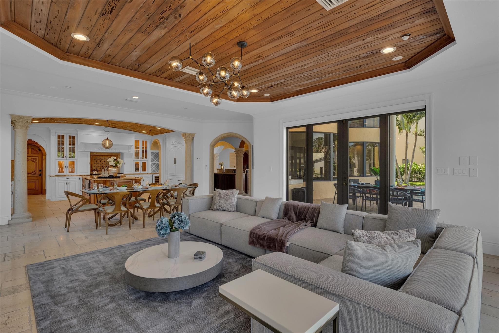 1011 Rhodes Villa Avenue, Delray Beach, FL 33483 4