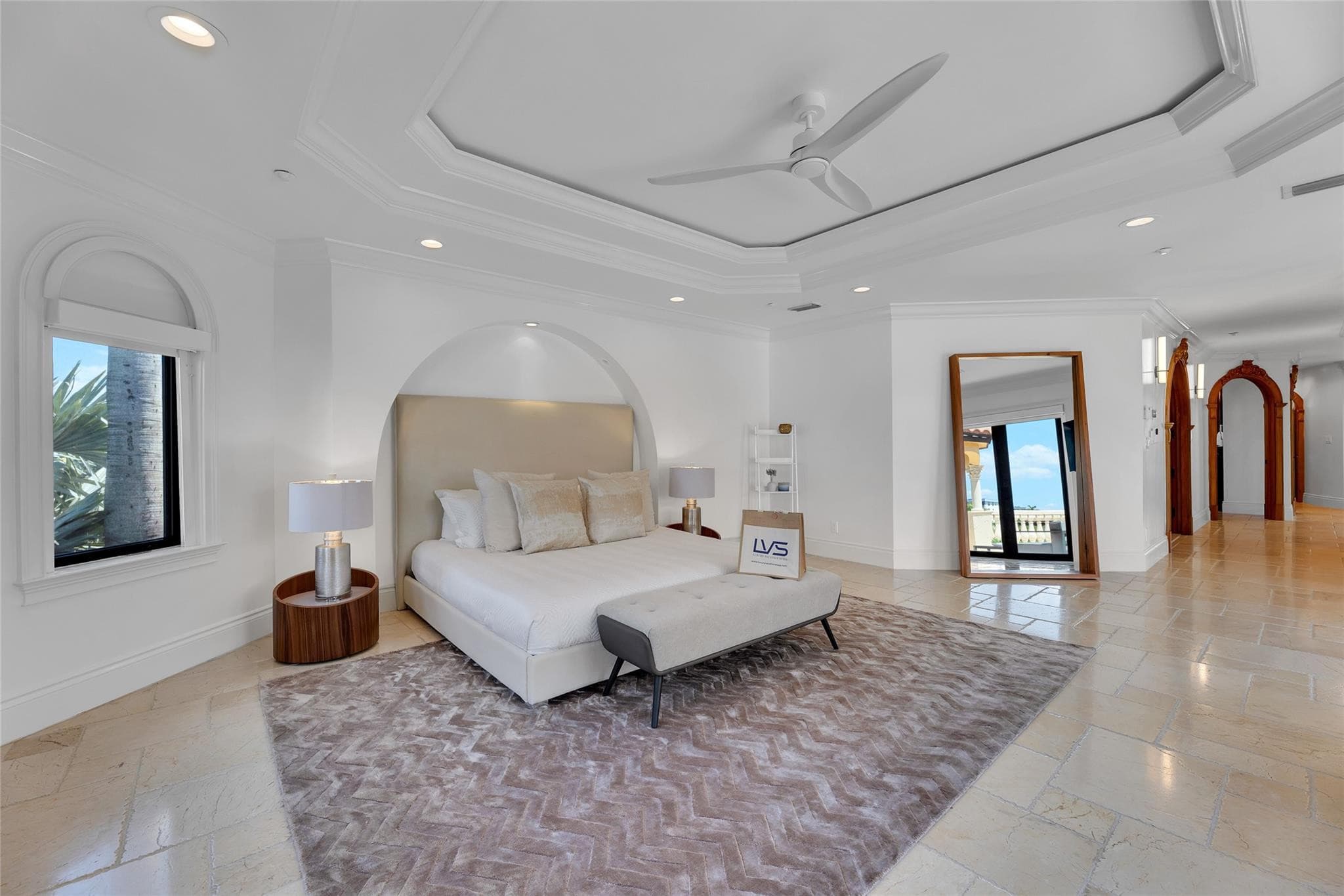 1011 Rhodes Villa Avenue, Delray Beach, FL 33483 77