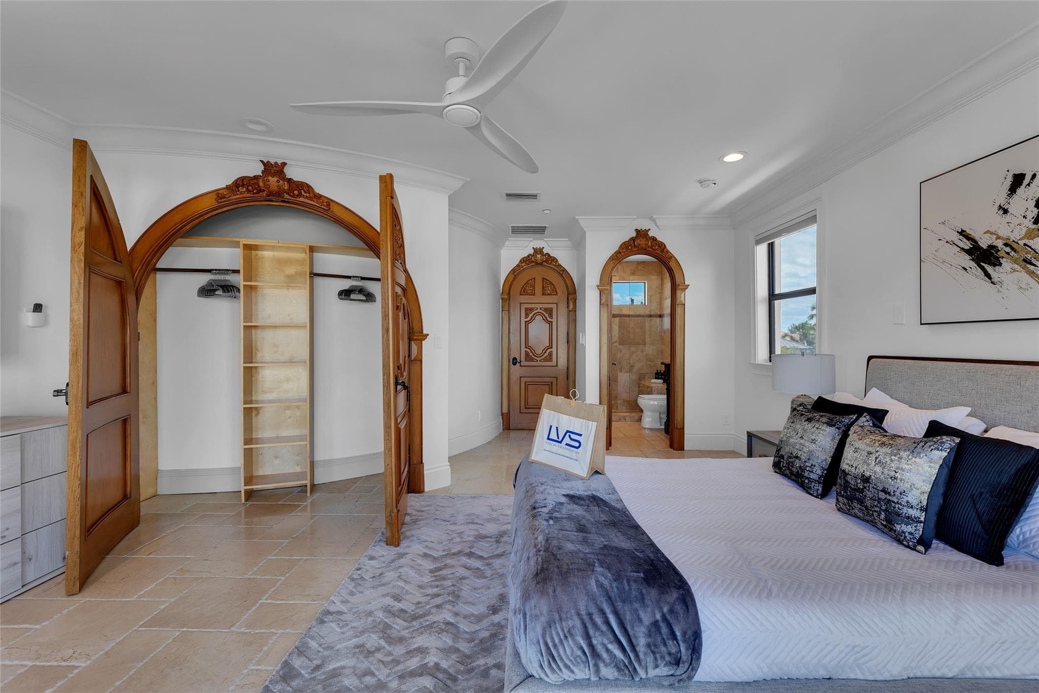 1011 Rhodes Villa Avenue, Delray Beach, FL 33483 81