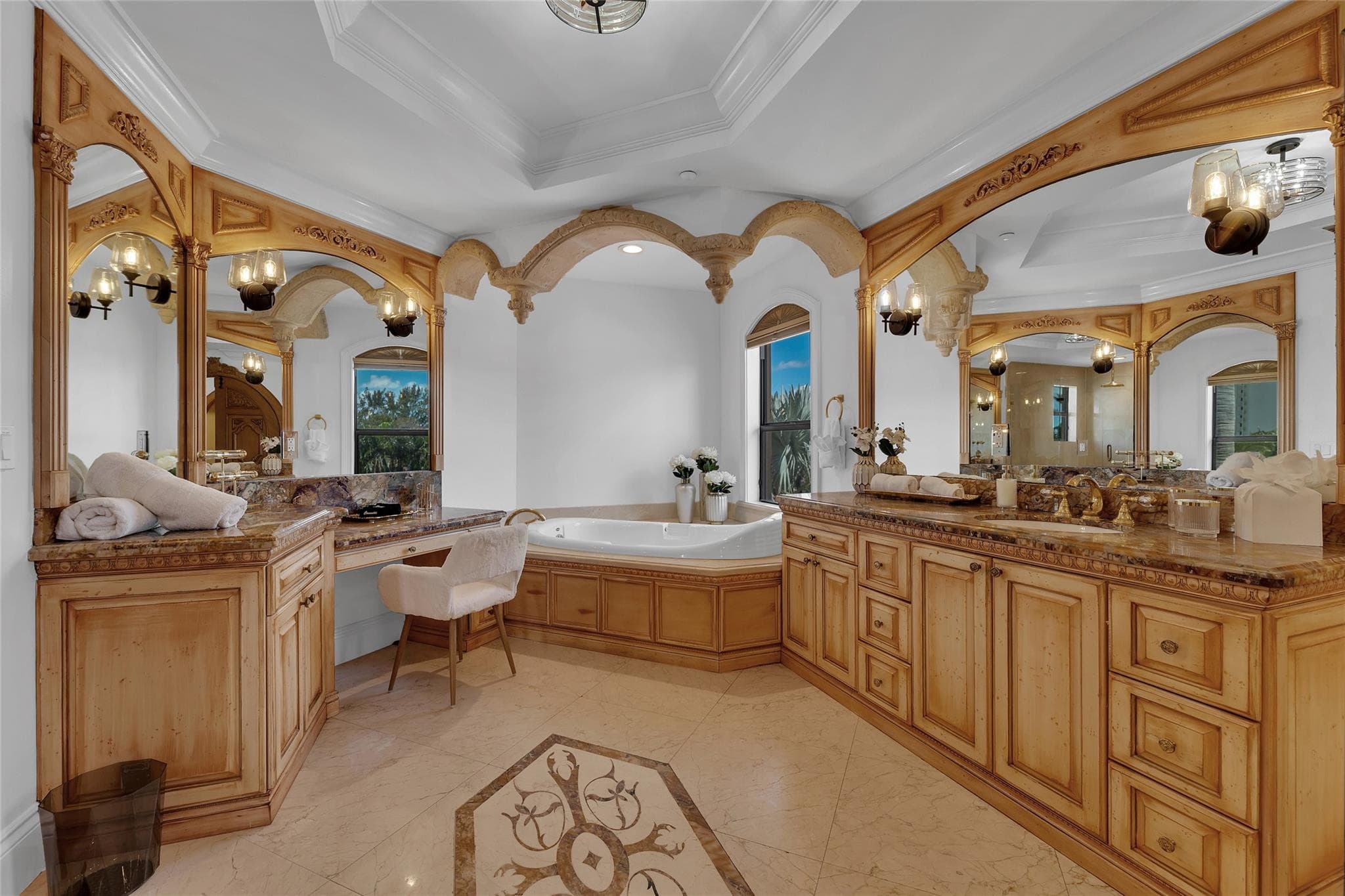 1011 Rhodes Villa Avenue, Delray Beach, FL 33483 7