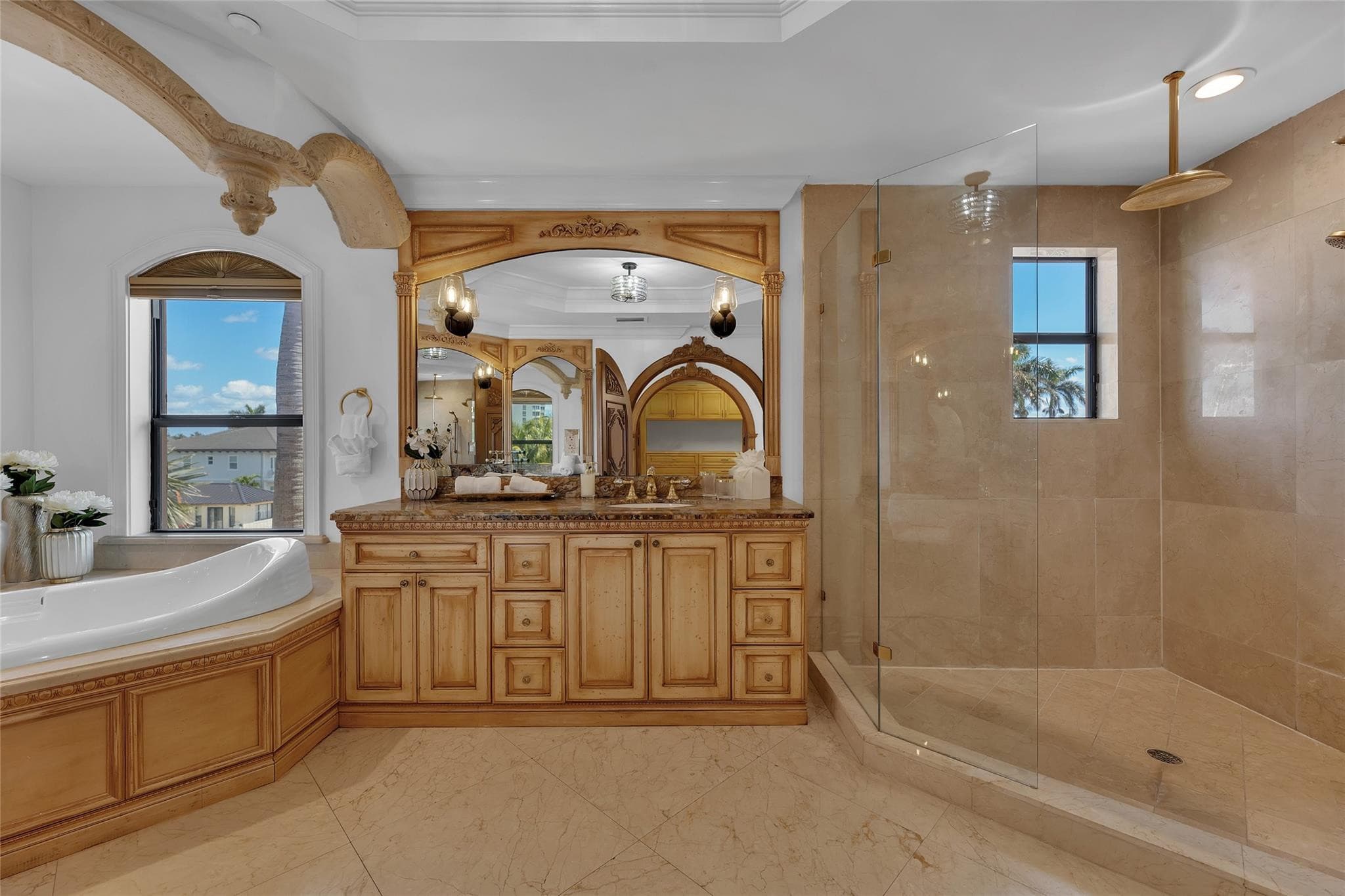 1011 Rhodes Villa Avenue, Delray Beach, FL 33483 84