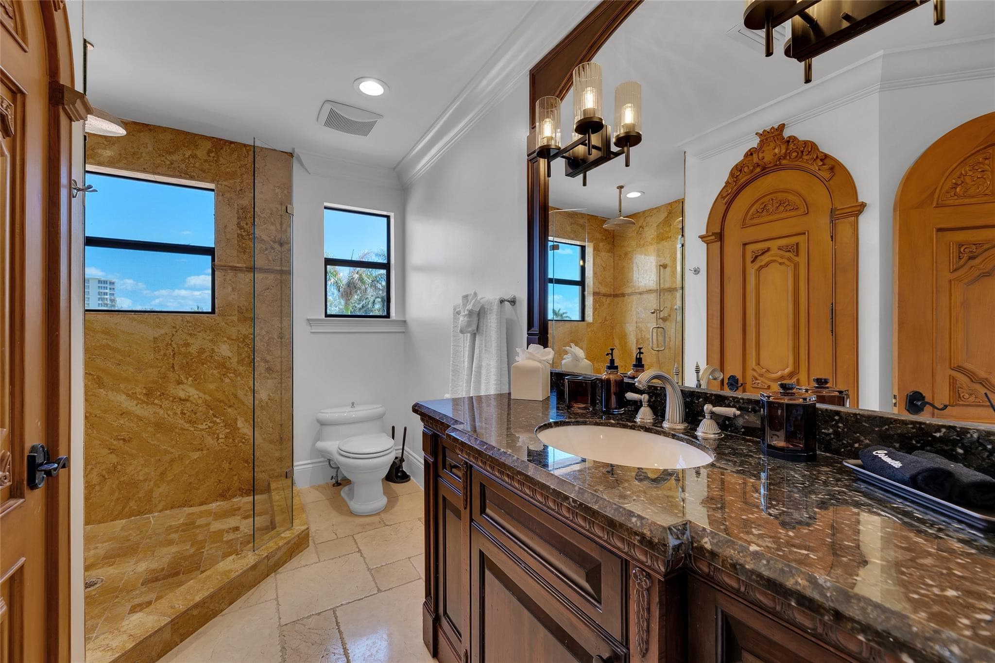 1011 Rhodes Villa Avenue, Delray Beach, FL 33483 8