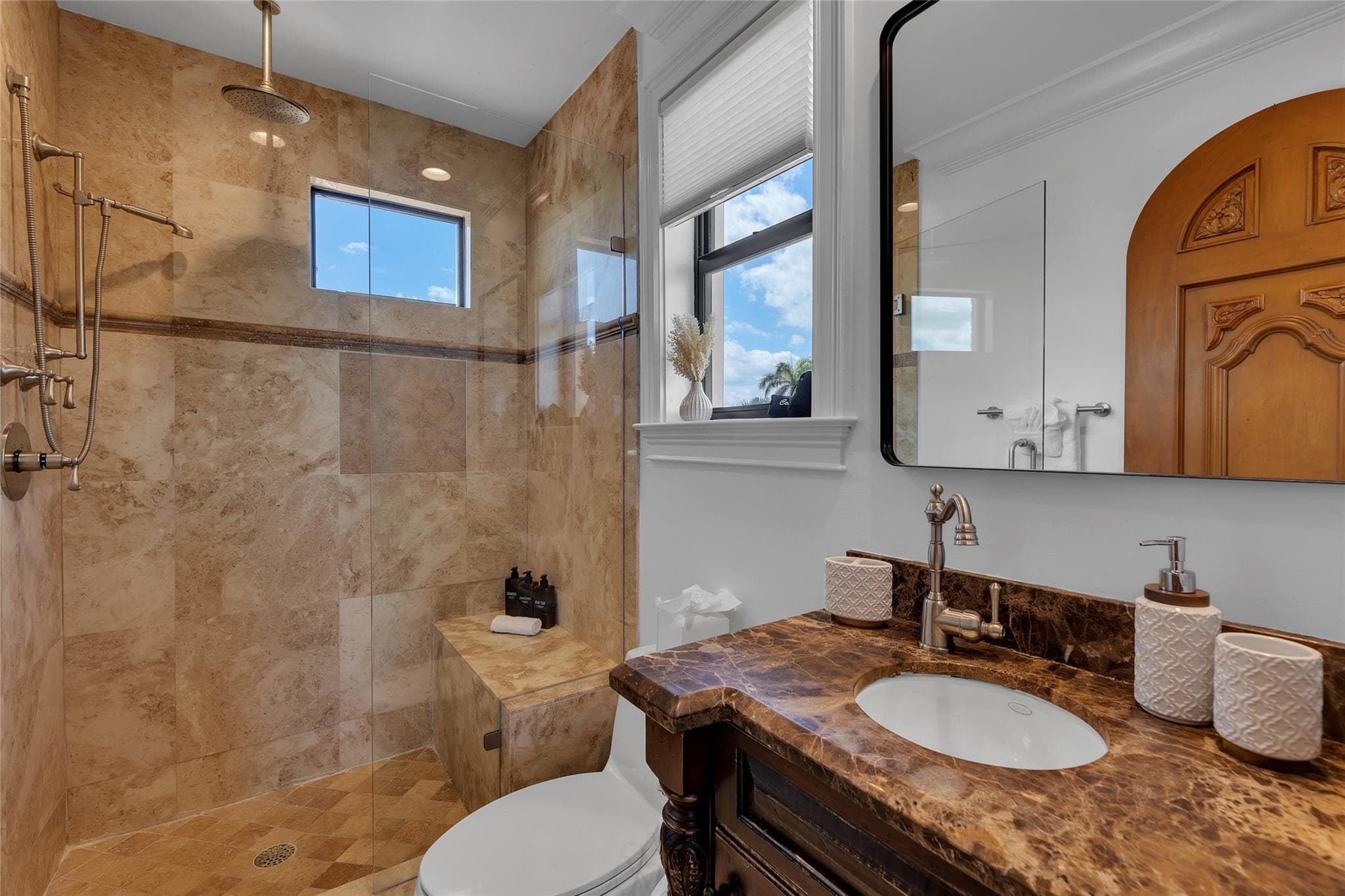 1011 Rhodes Villa Avenue, Delray Beach, FL 33483 90