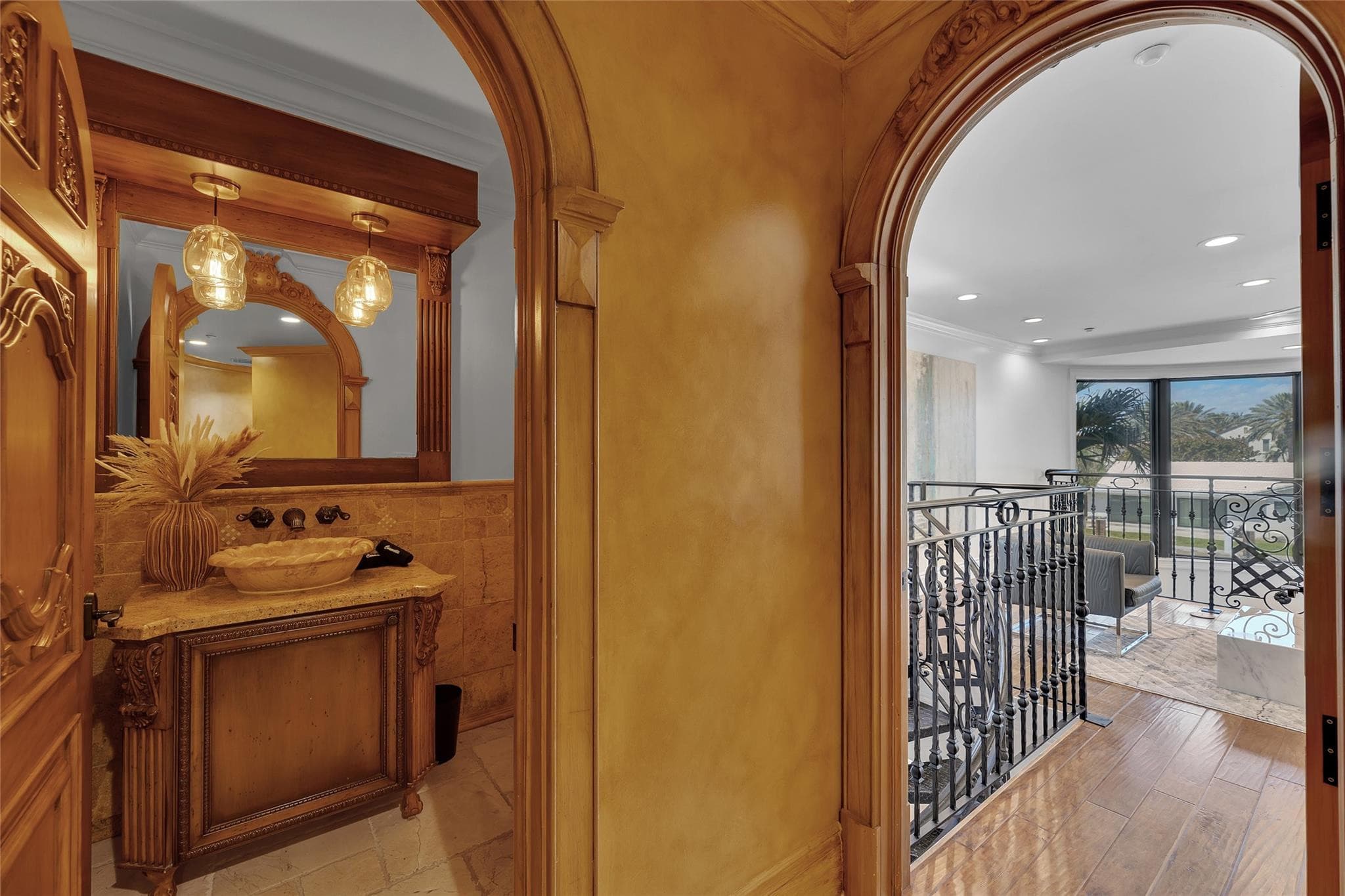 1011 Rhodes Villa Avenue, Delray Beach, FL 33483 93