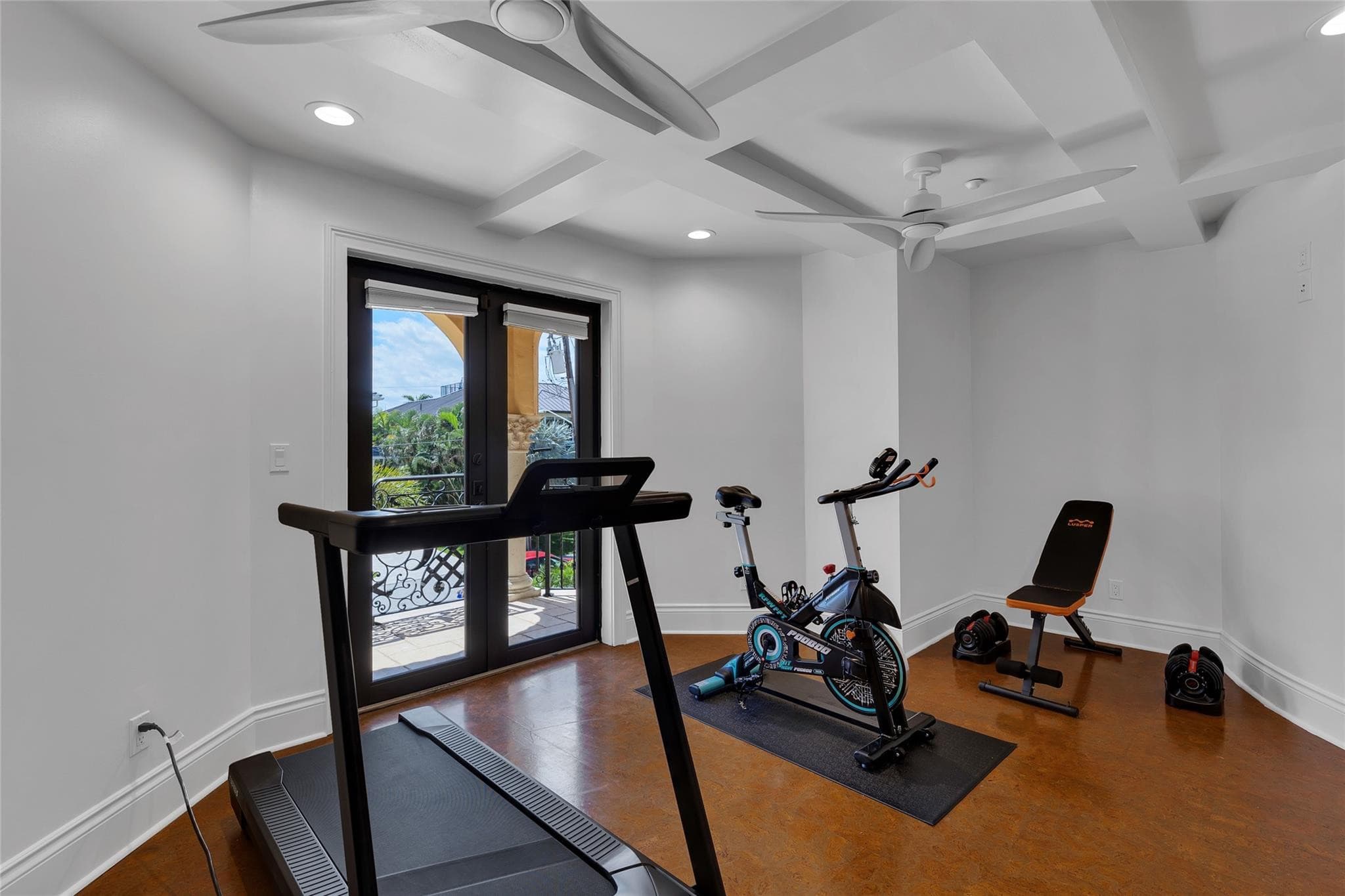 1011 Rhodes Villa Avenue, Delray Beach, FL 33483 95