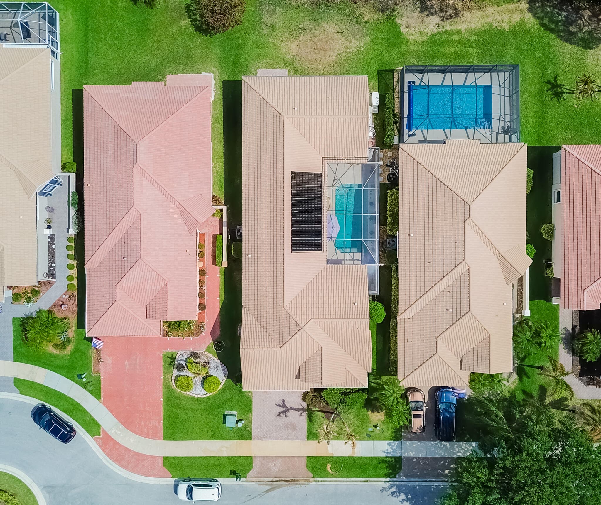 651 SW Munjack Cove, Port St. Lucie, FL 34986 24