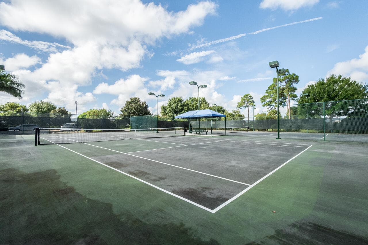 651 SW Munjack Cove, Port St. Lucie, FL 34986 30