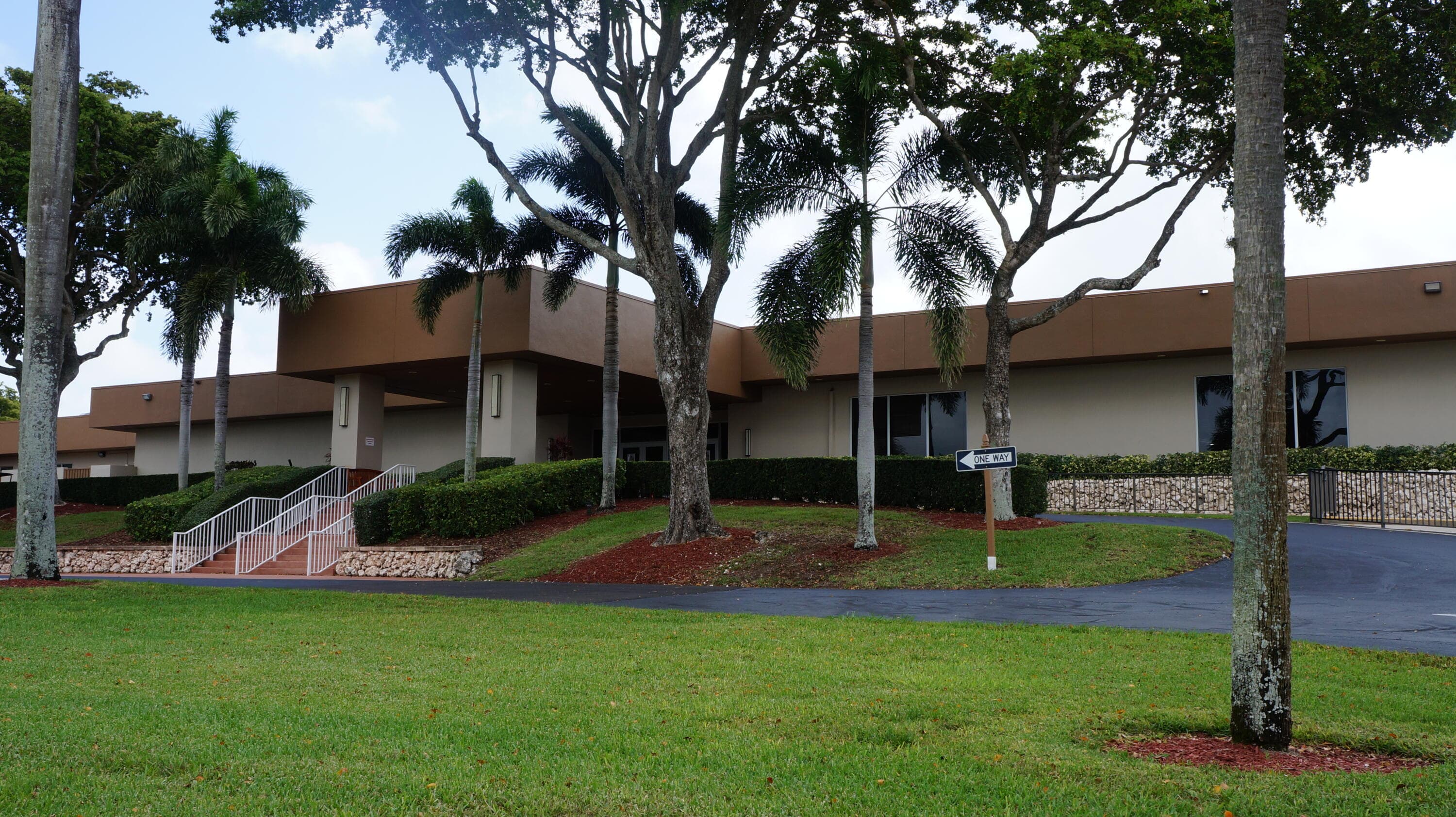 15235 Lakes Of Delray Boulevard 308, Delray Beach, FL 33484 25