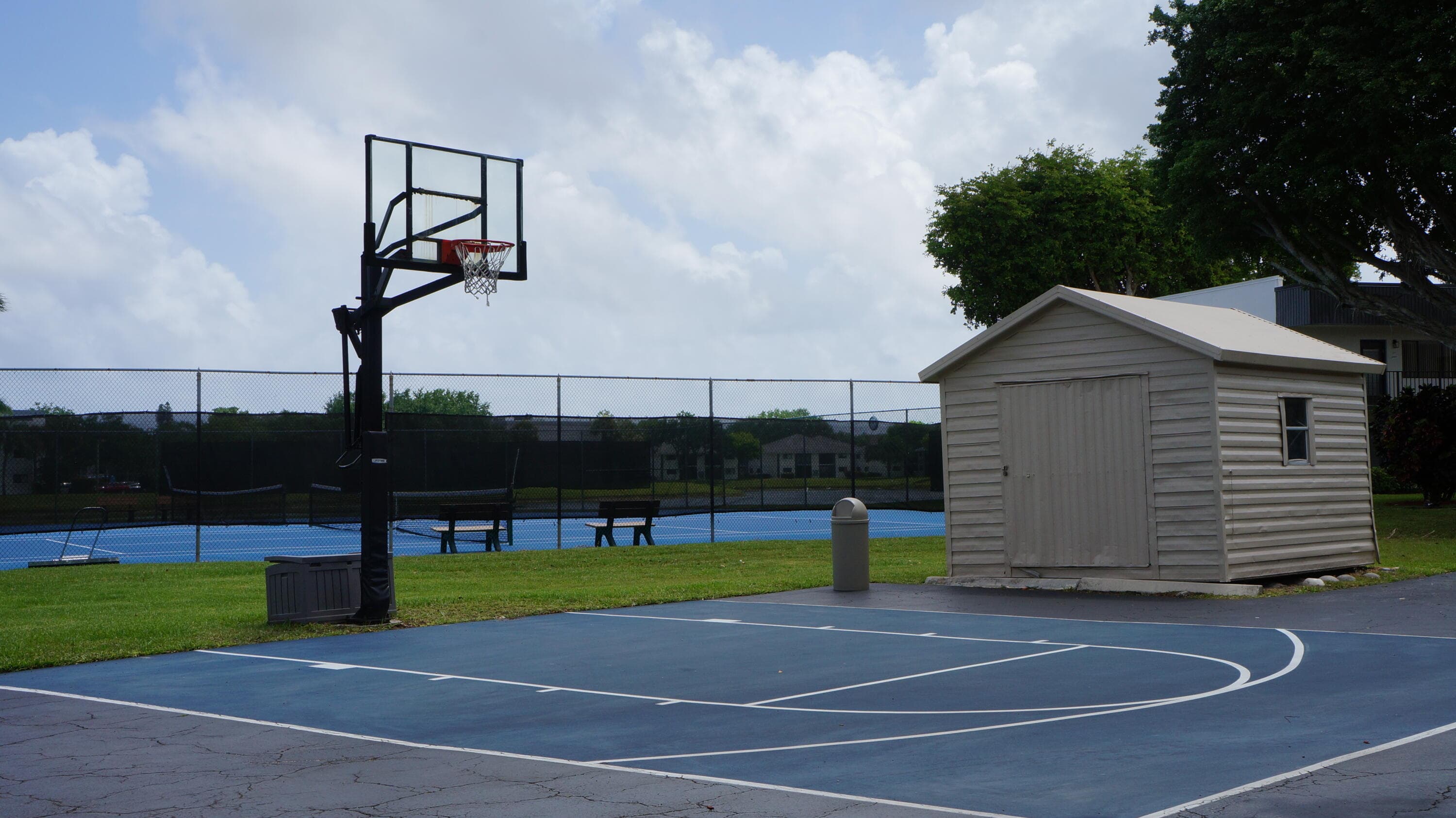 15235 Lakes Of Delray Boulevard 308, Delray Beach, FL 33484 31