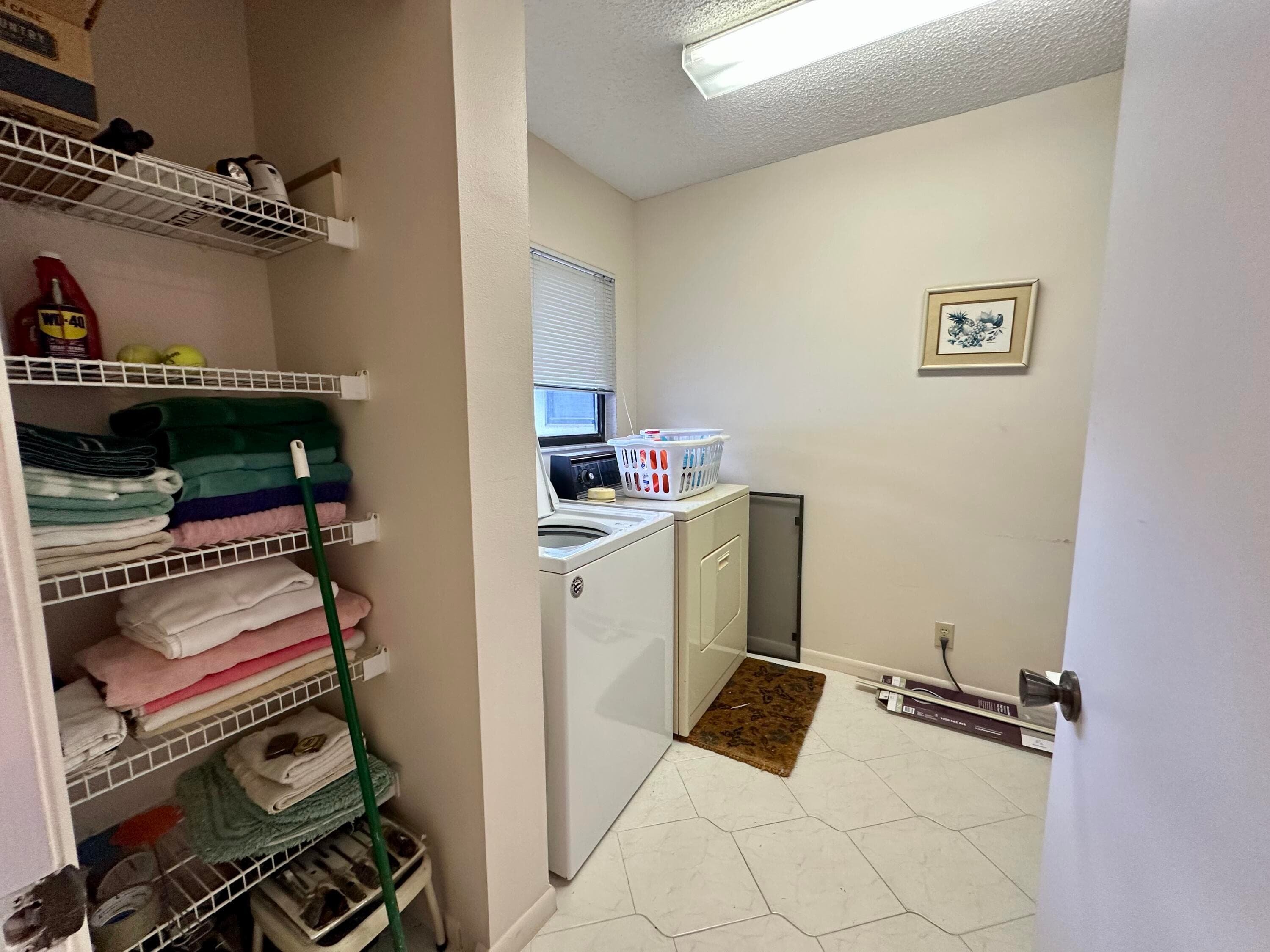 15235 Lakes Of Delray Boulevard 308, Delray Beach, FL 33484 22
