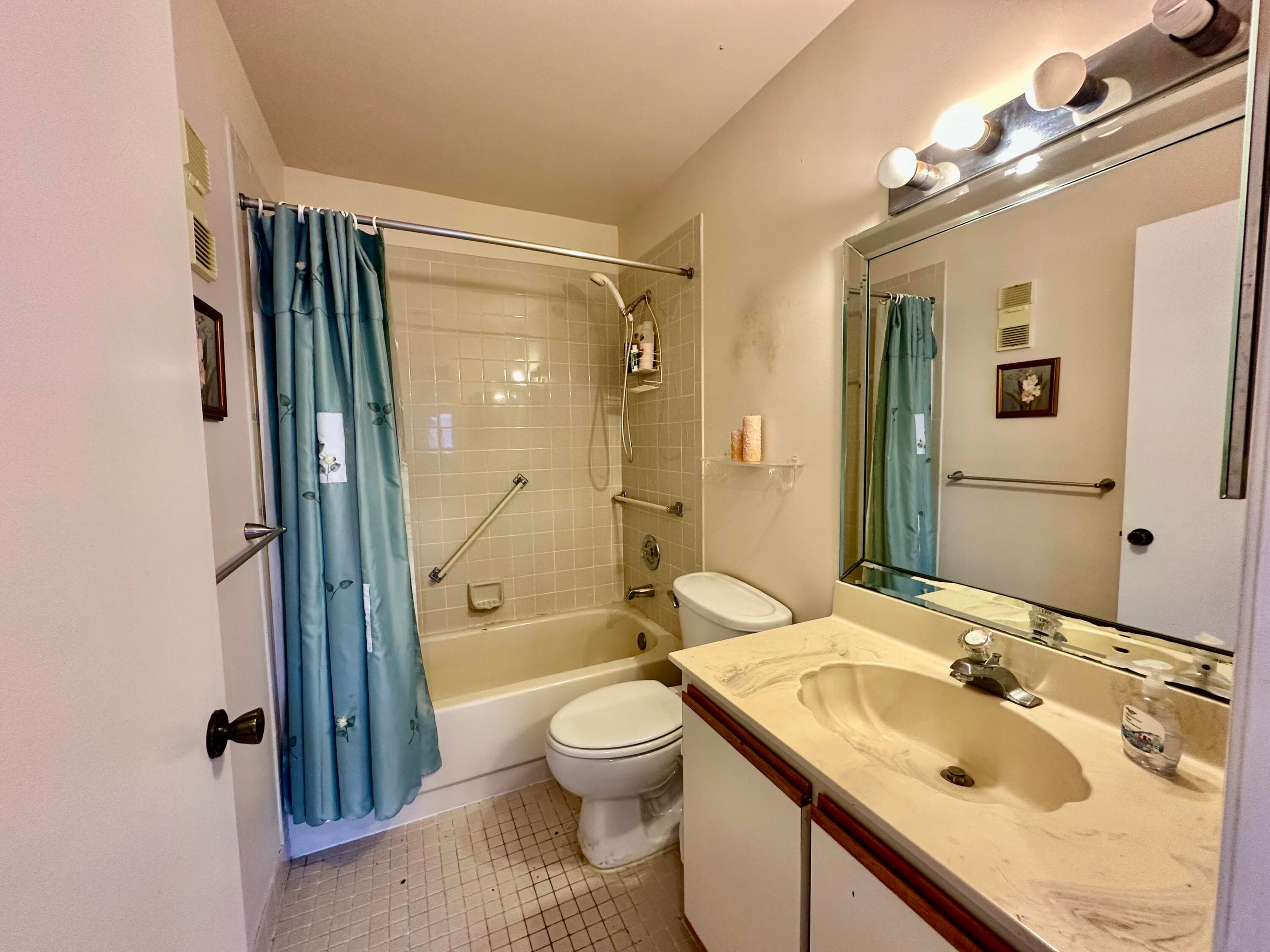 15235 Lakes Of Delray Boulevard 308, Delray Beach, FL 33484 18