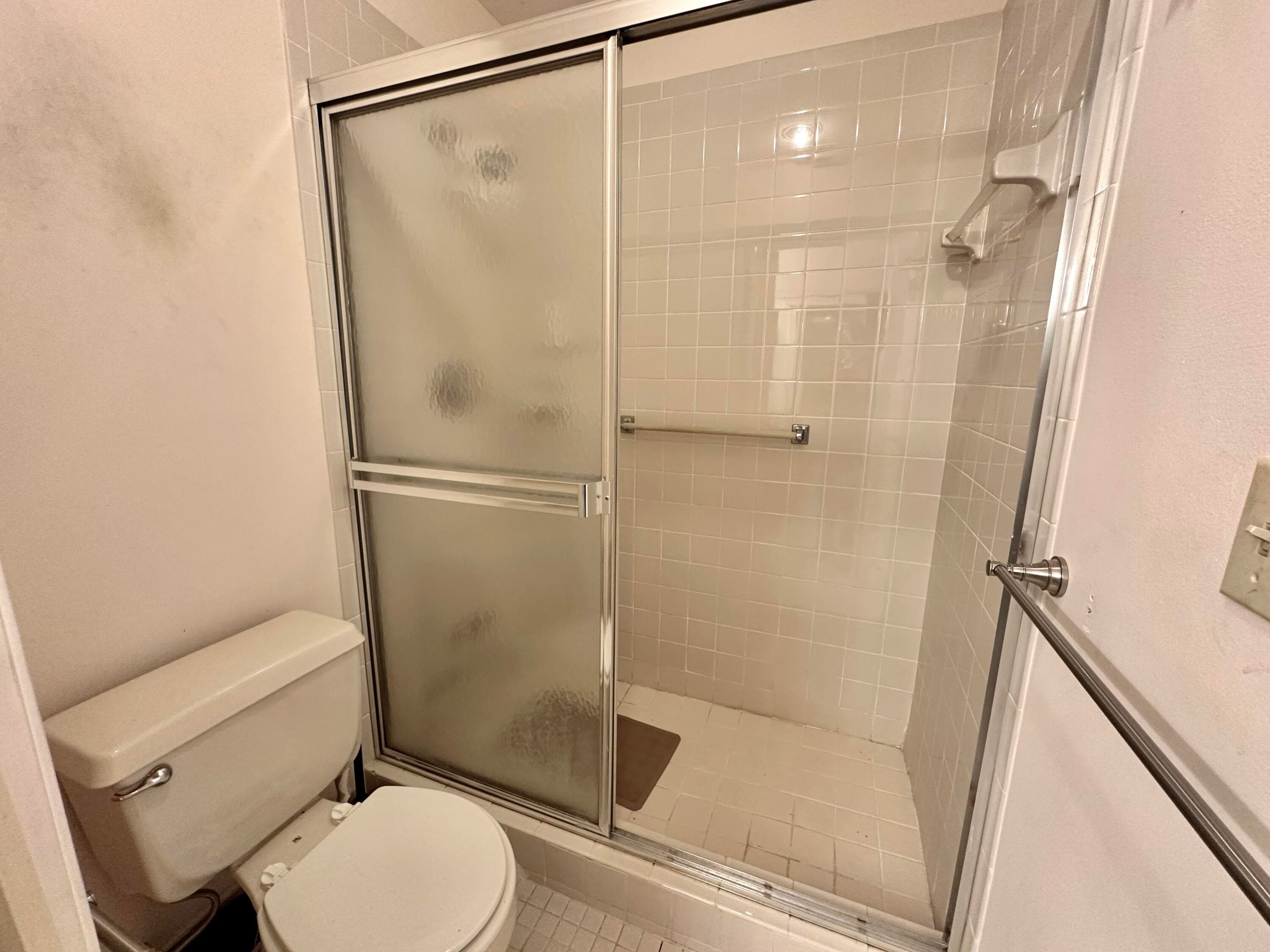 15235 Lakes Of Delray Boulevard 308, Delray Beach, FL 33484 16