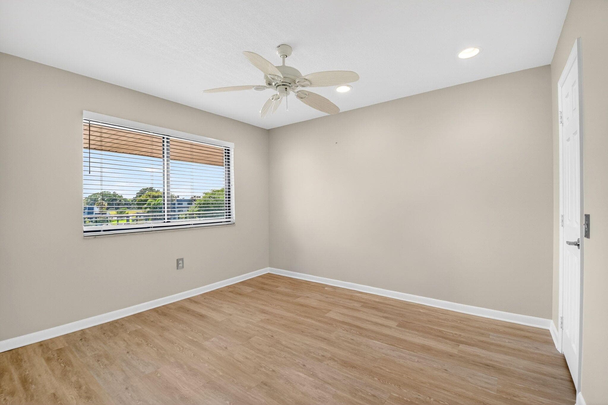 4248 Deste Court 304, Lake Worth, FL 33467 14