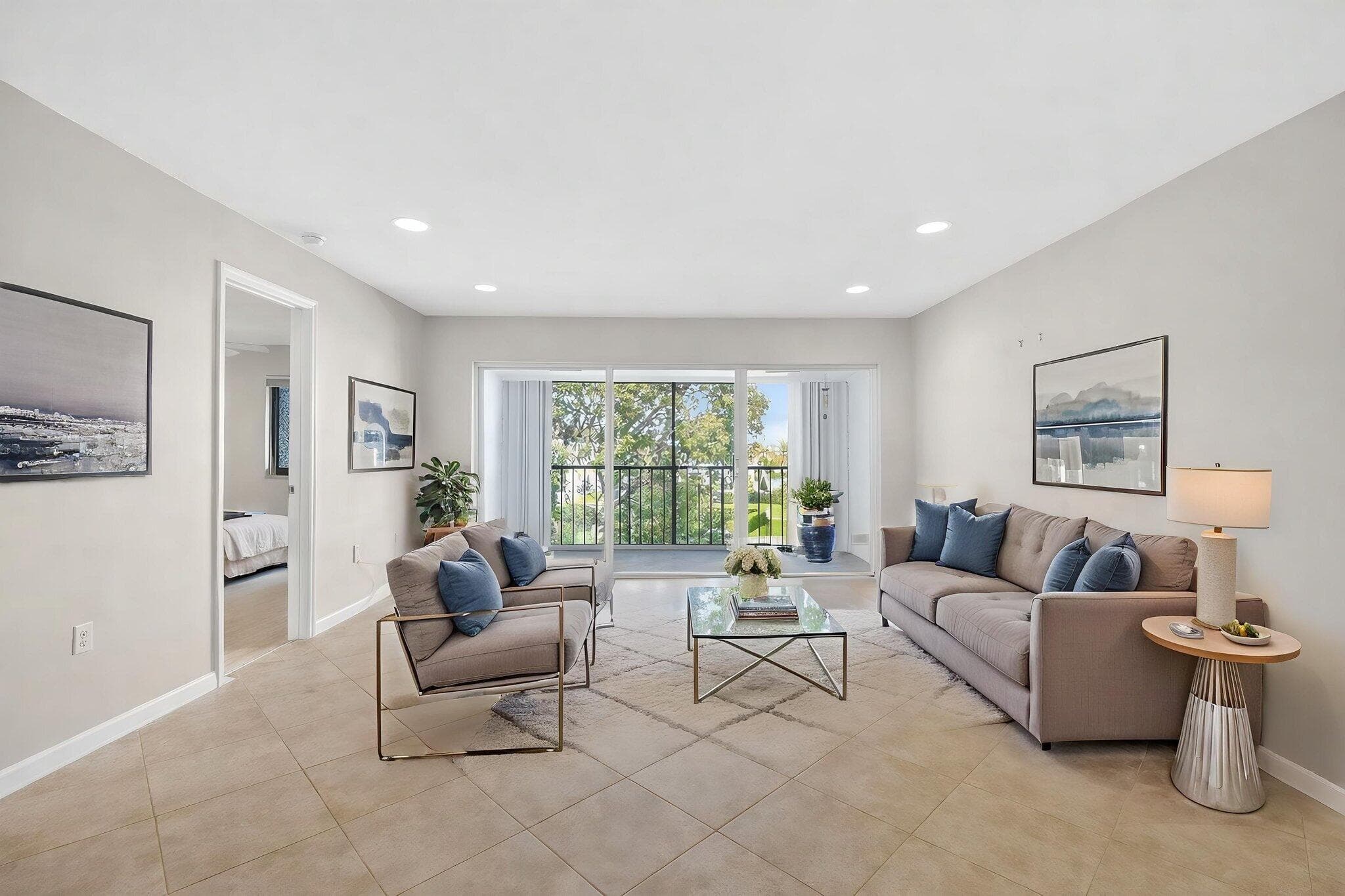 4248 Deste Court 304, Lake Worth, FL 33467 22