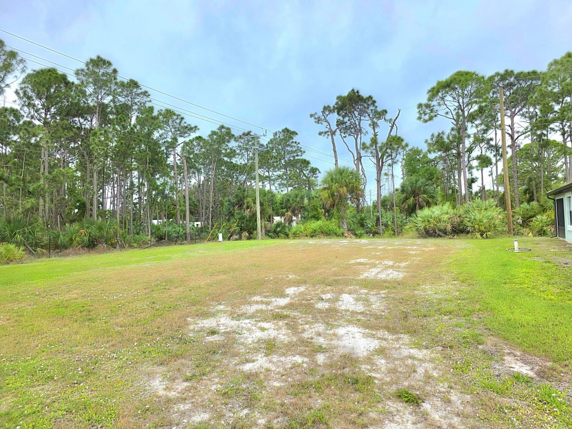 17 San Felipe, Fort Pierce, FL 34951 27