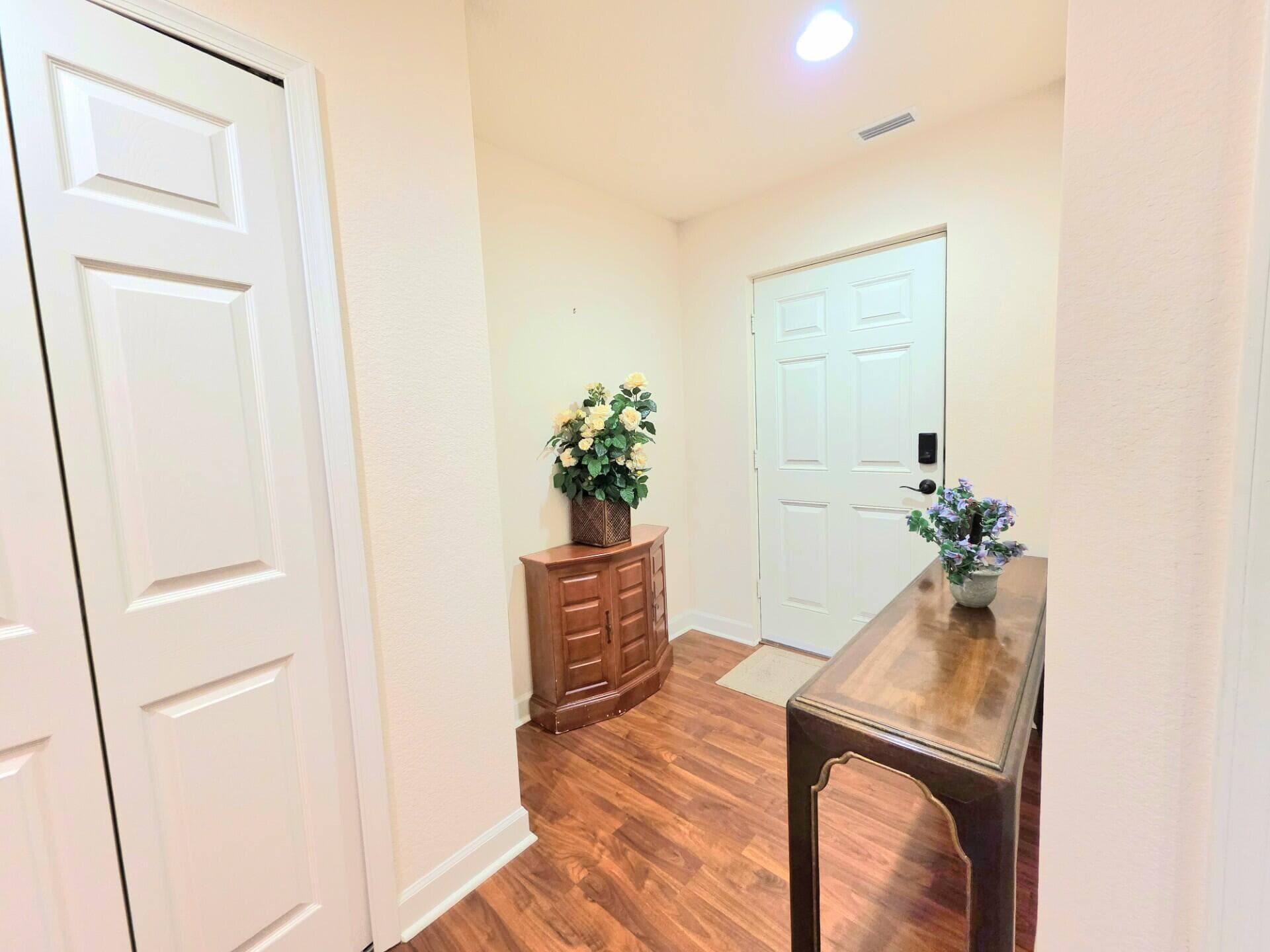 17 San Felipe, Fort Pierce, FL 34951 12