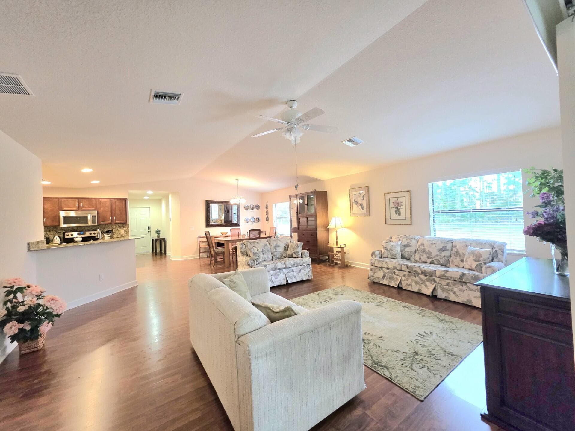 17 San Felipe, Fort Pierce, FL 34951 3