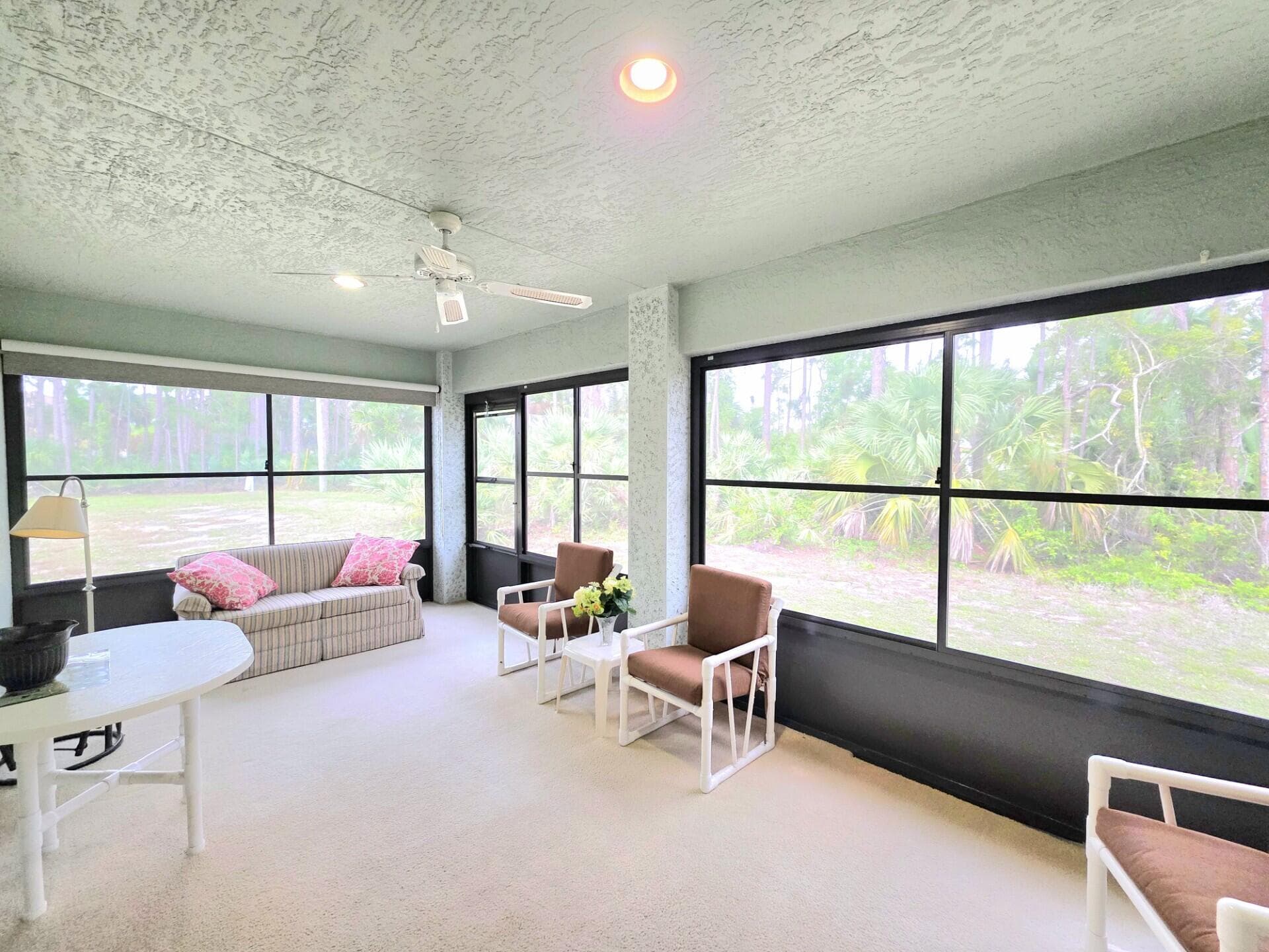 17 San Felipe, Fort Pierce, FL 34951 24