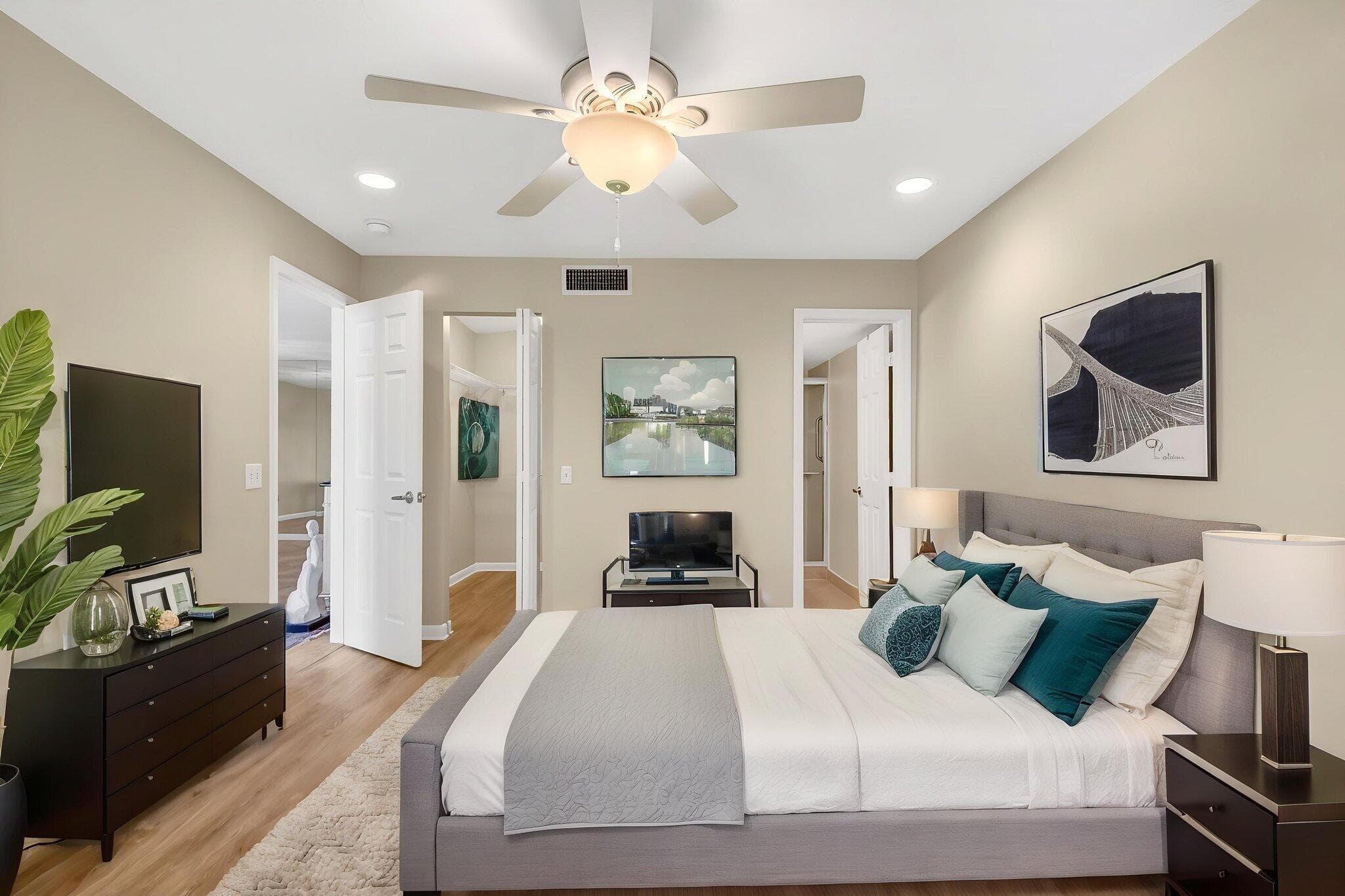 4248 Deste Court 304, Lake Worth, FL 33467 33