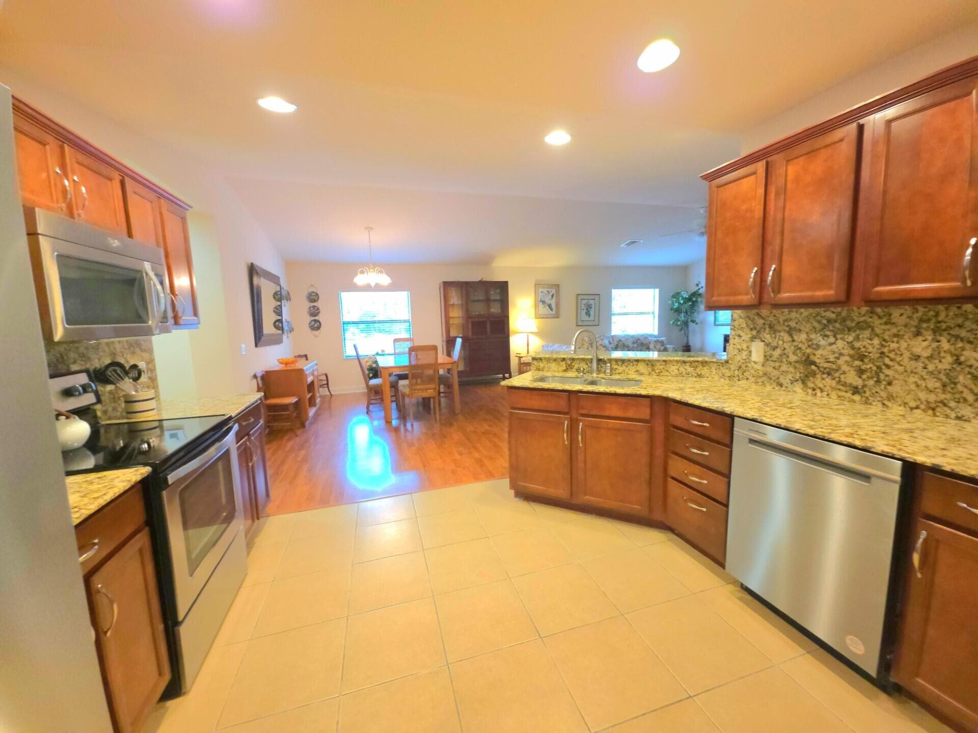 17 San Felipe, Fort Pierce, FL 34951 6