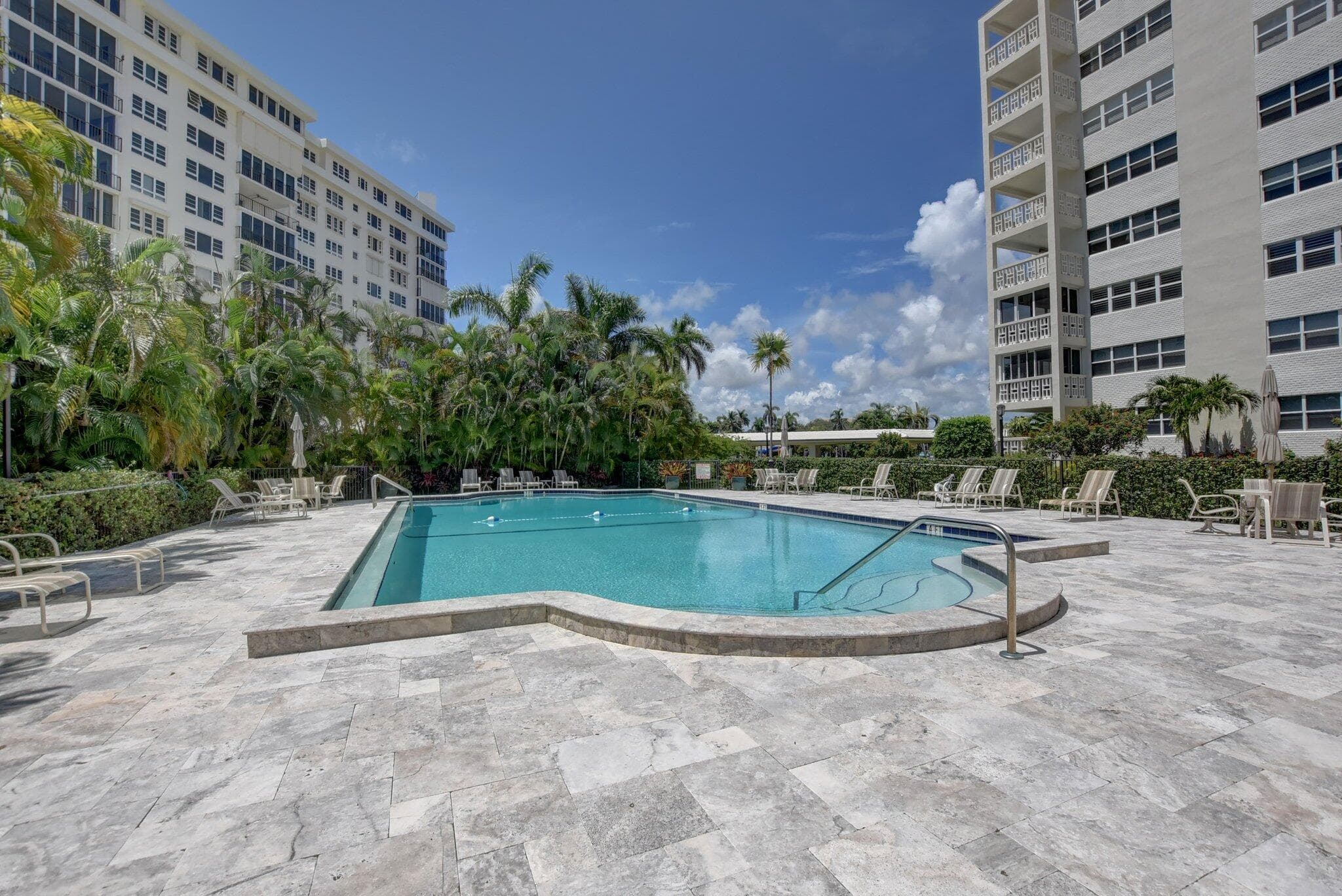 1000 Lowry Street 3e, Delray Beach, FL 33483 36