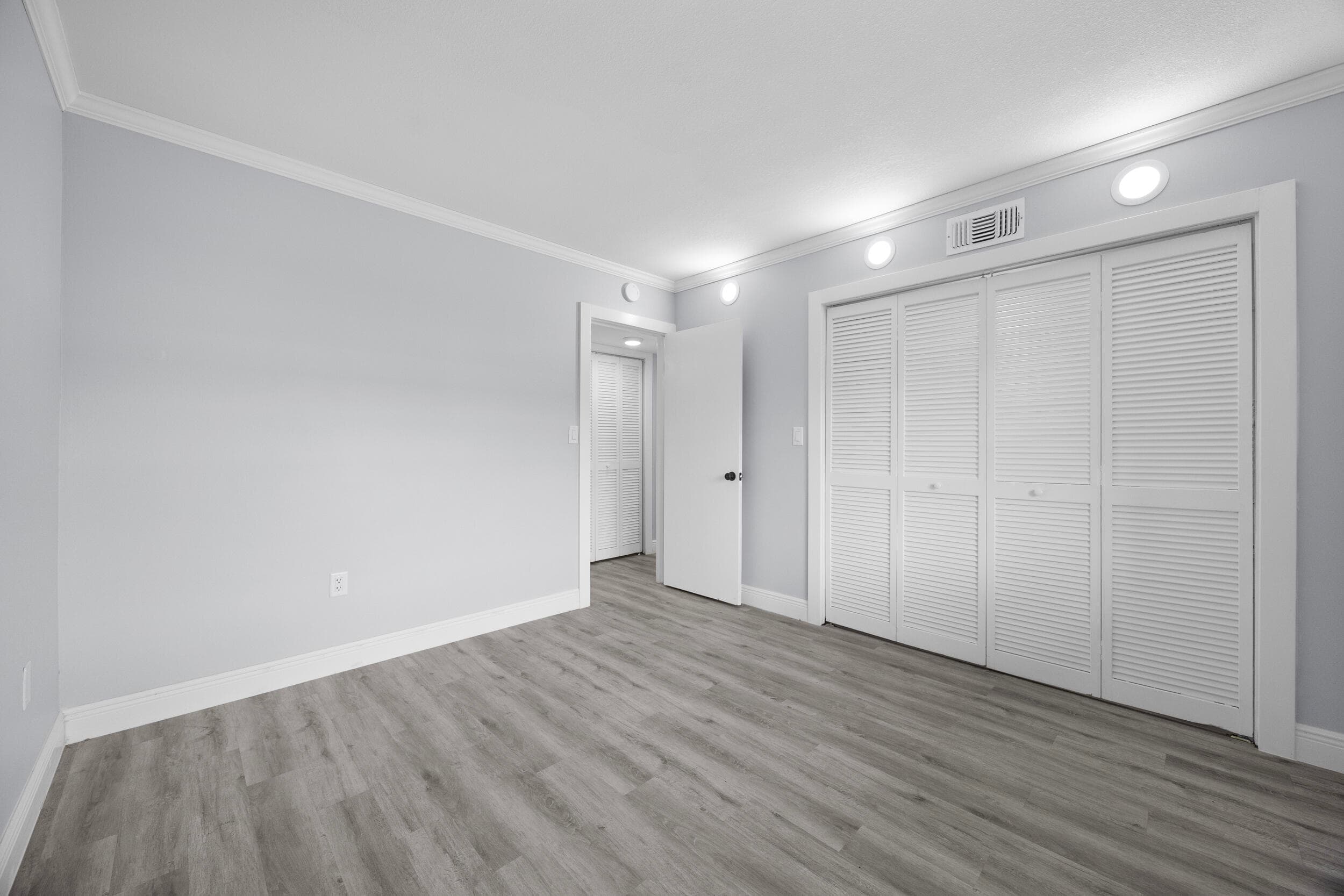 9856 Marina Boulevard 1314, Boca Raton, FL 33428 23