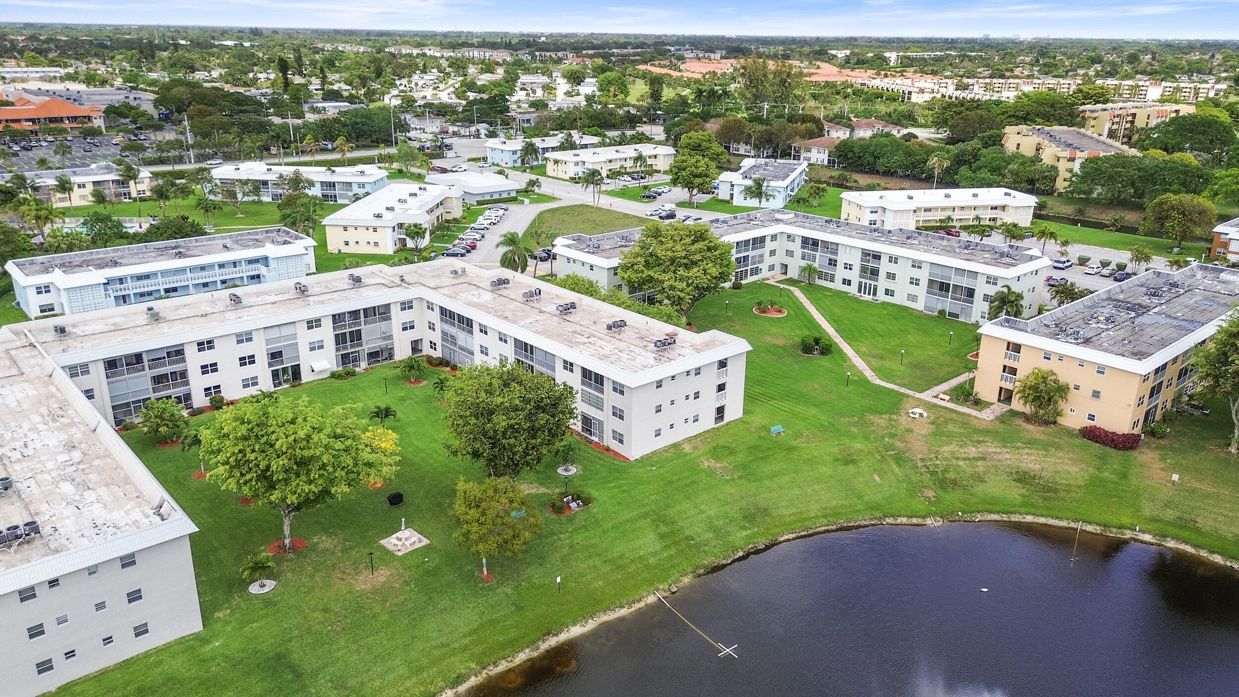 9856 Marina Boulevard 1314, Boca Raton, FL 33428 36