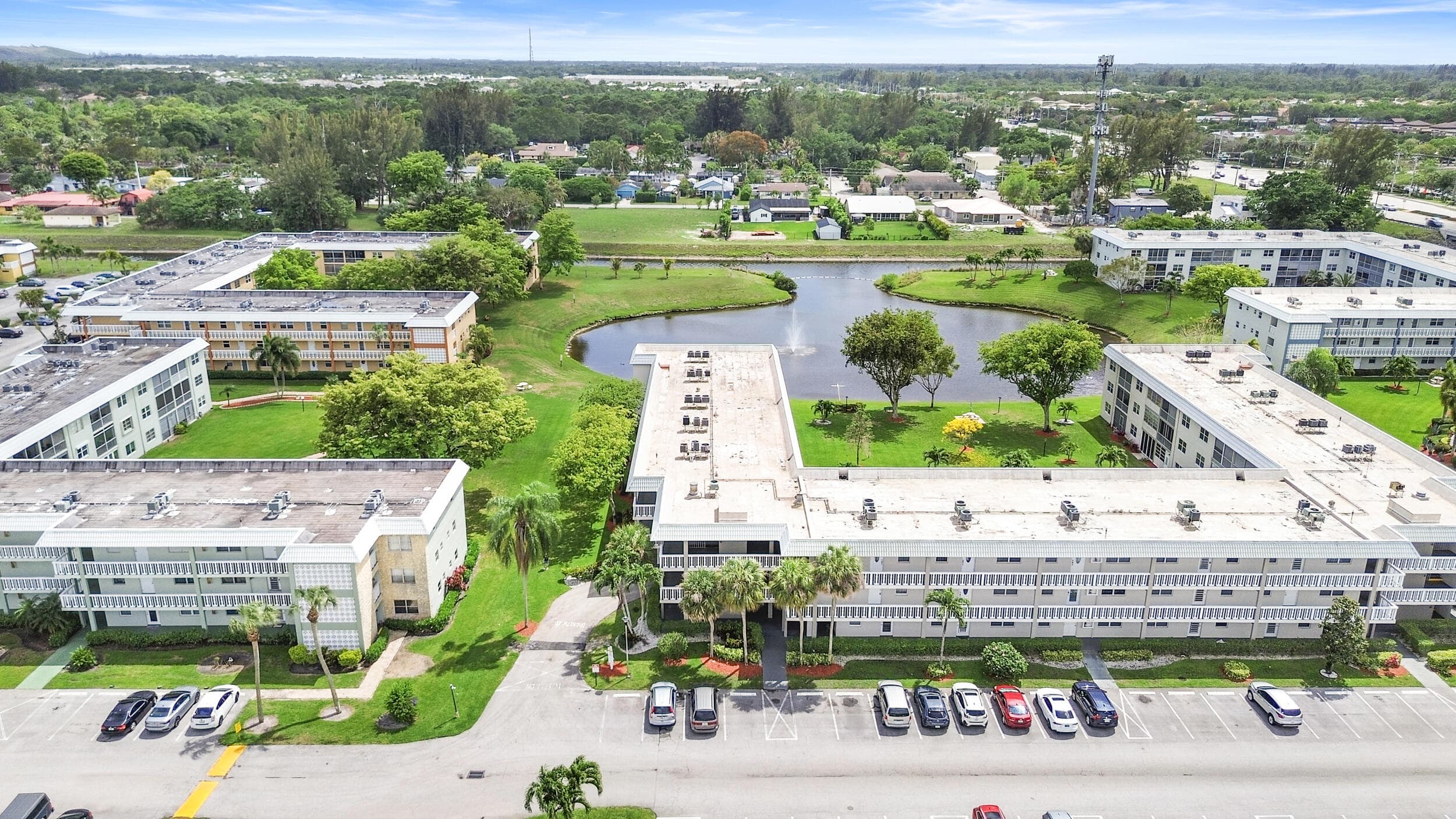 9856 Marina Boulevard 1314, Boca Raton, FL 33428 39
