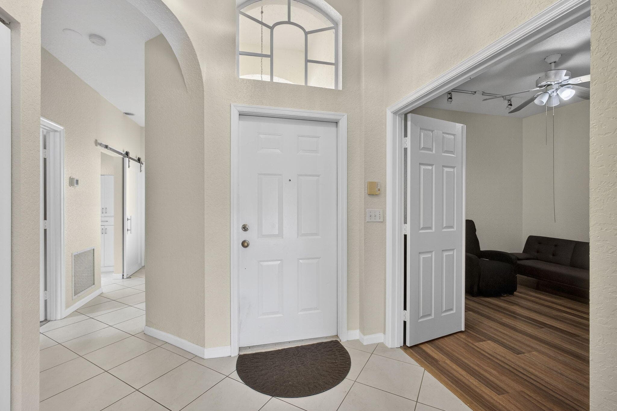 8600 Pine Cay, West Palm Beach, FL 33411 6