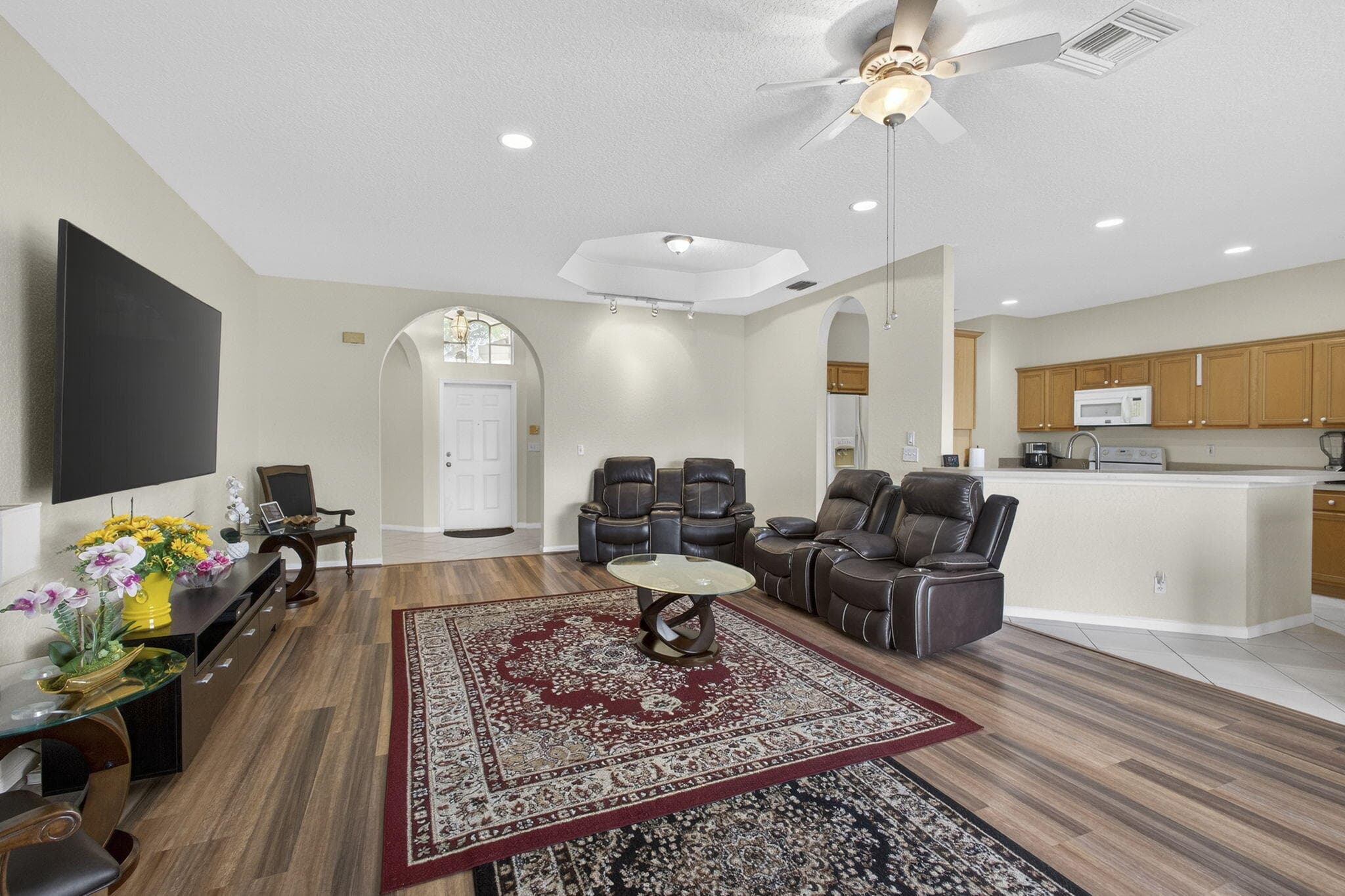 8600 Pine Cay, West Palm Beach, FL 33411 12