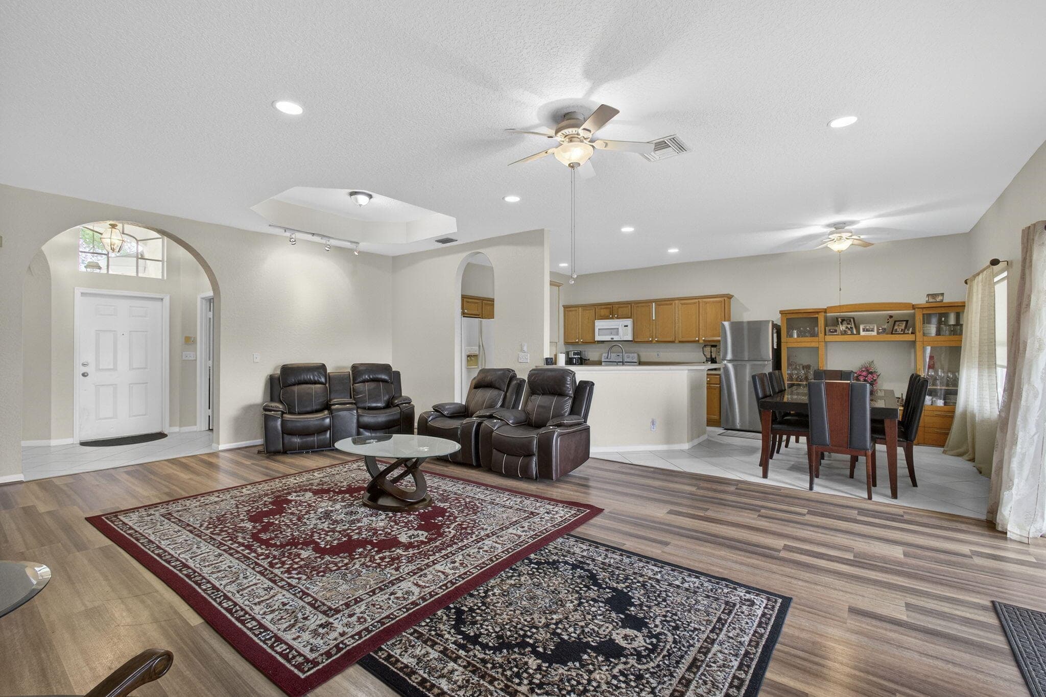 8600 Pine Cay, West Palm Beach, FL 33411 13