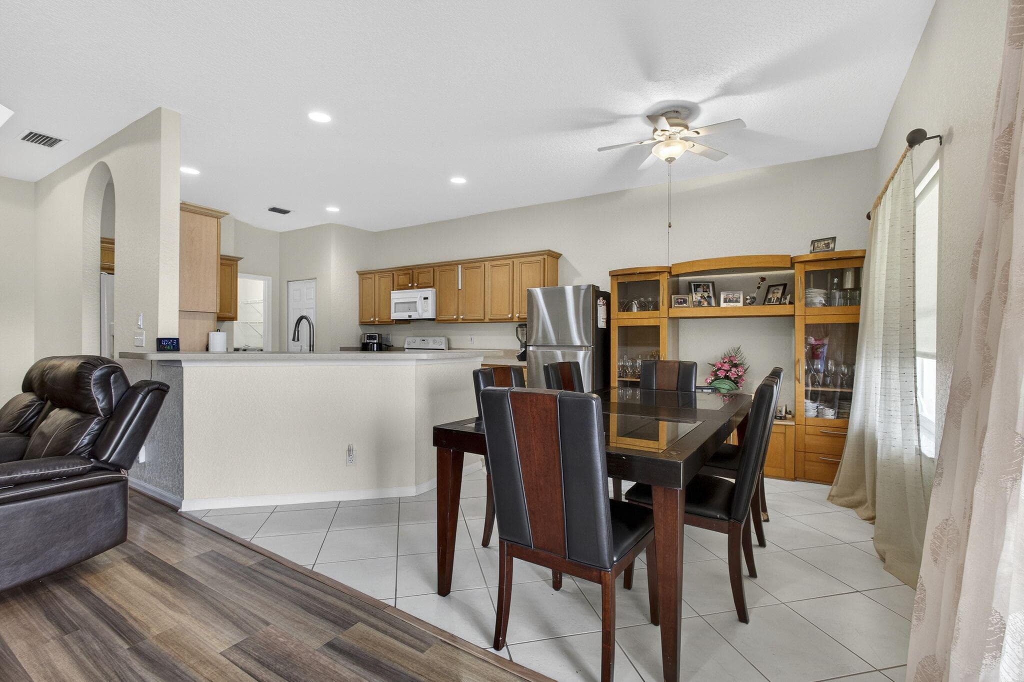 8600 Pine Cay, West Palm Beach, FL 33411 15